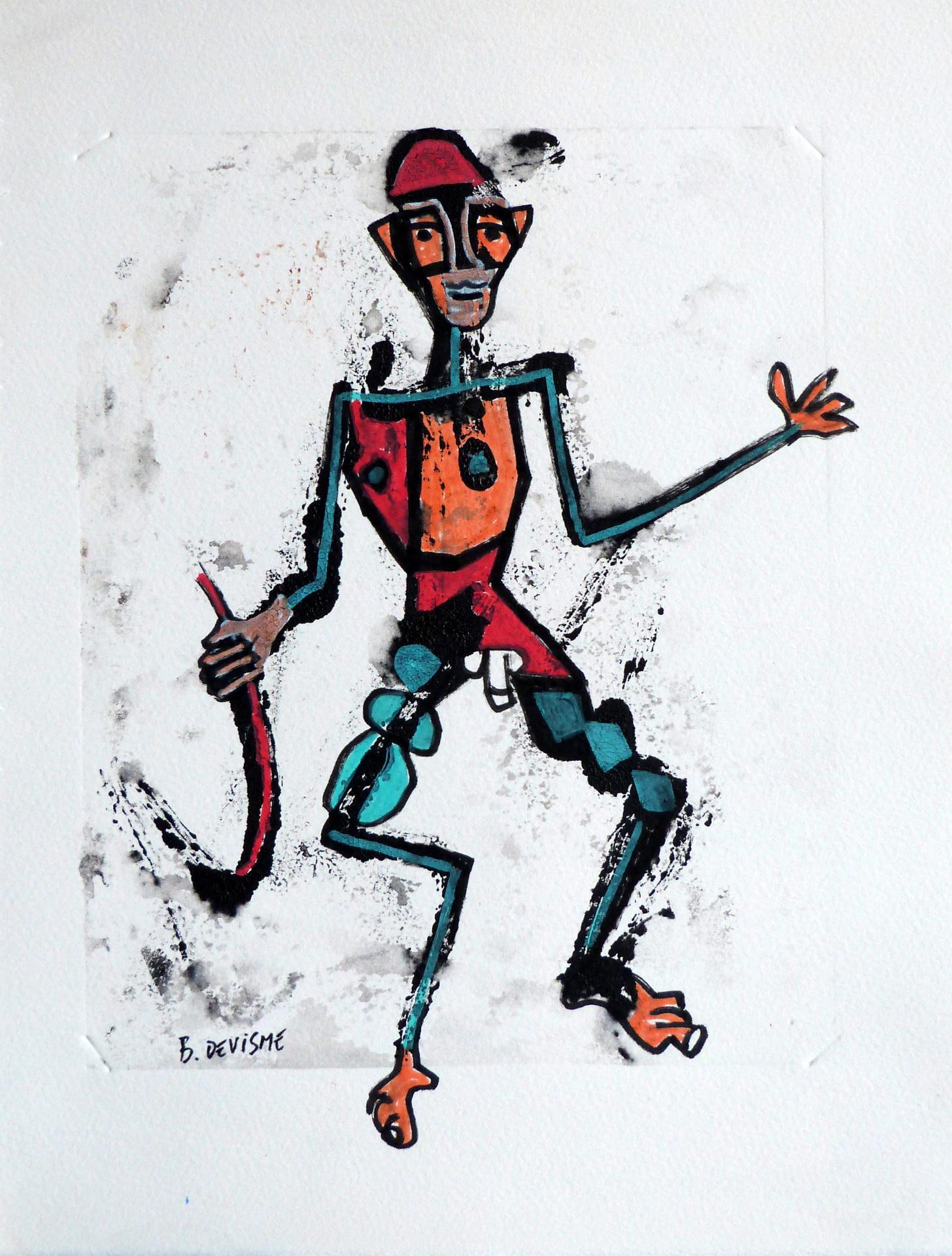 Sans titre n°11
