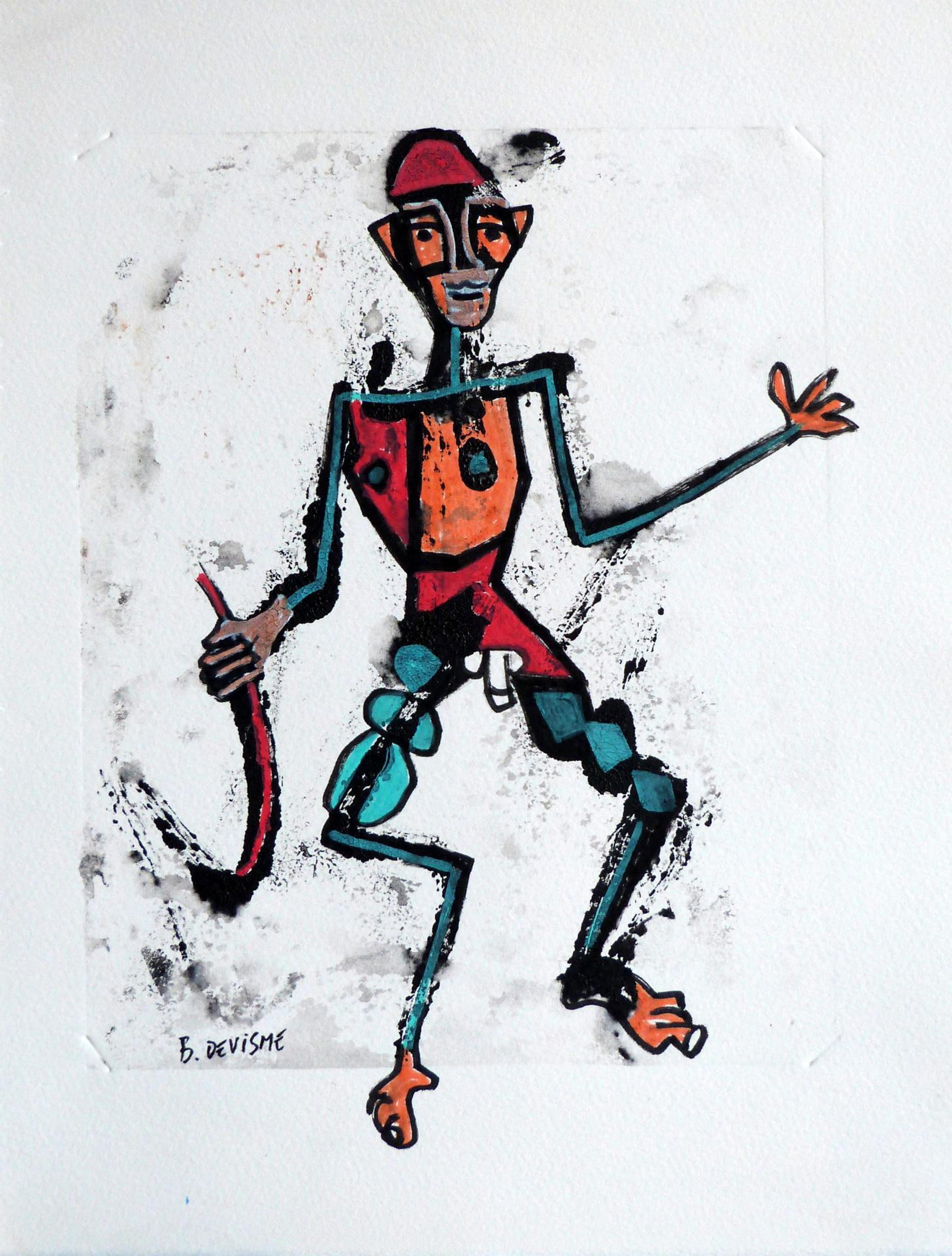 Sans titre n°11