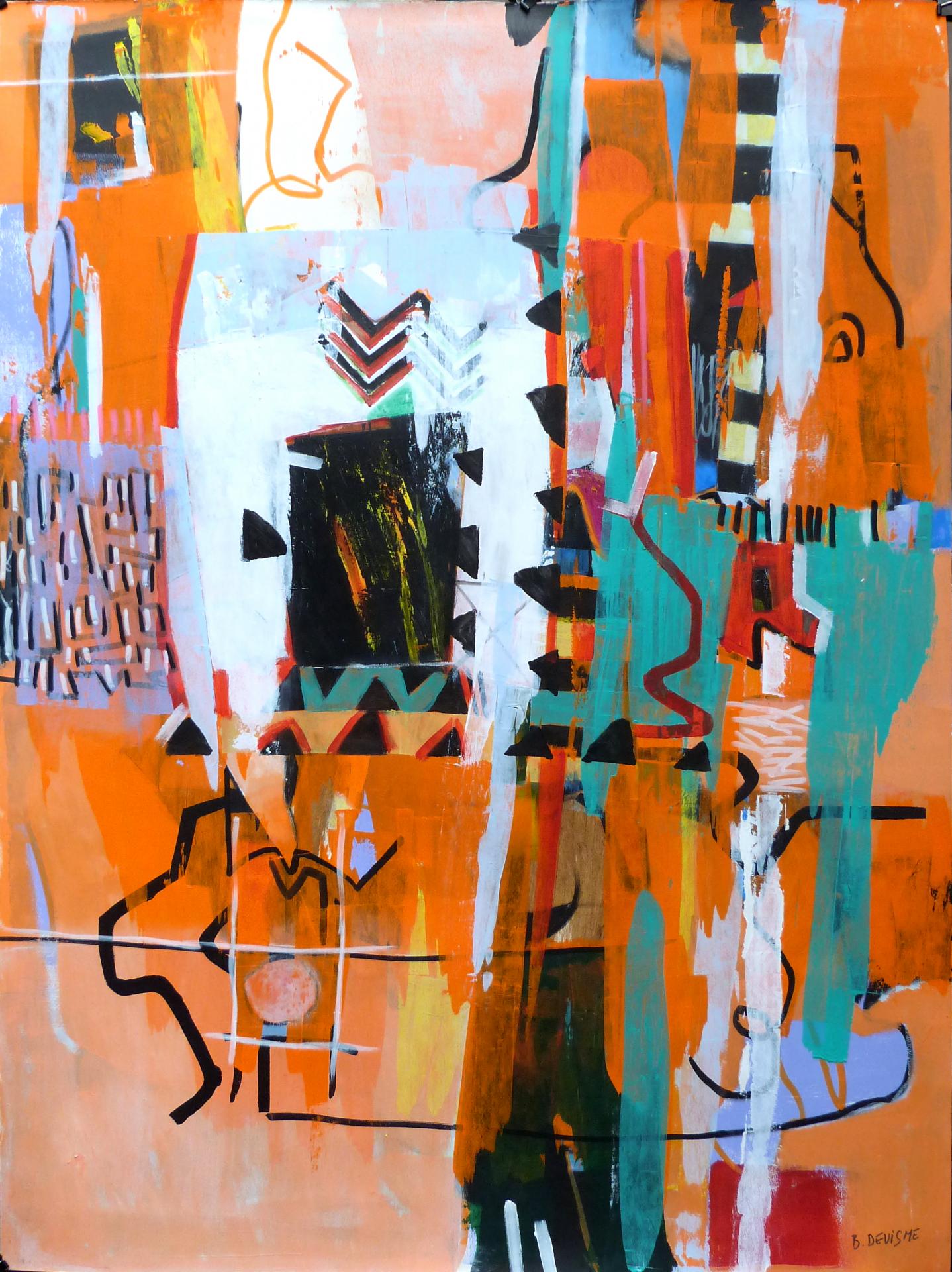Sans titre n°32