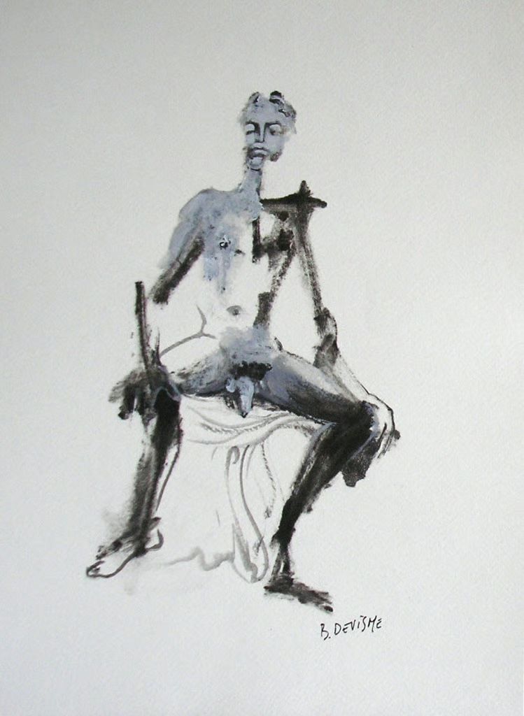 grande solitude 1/6.jpg