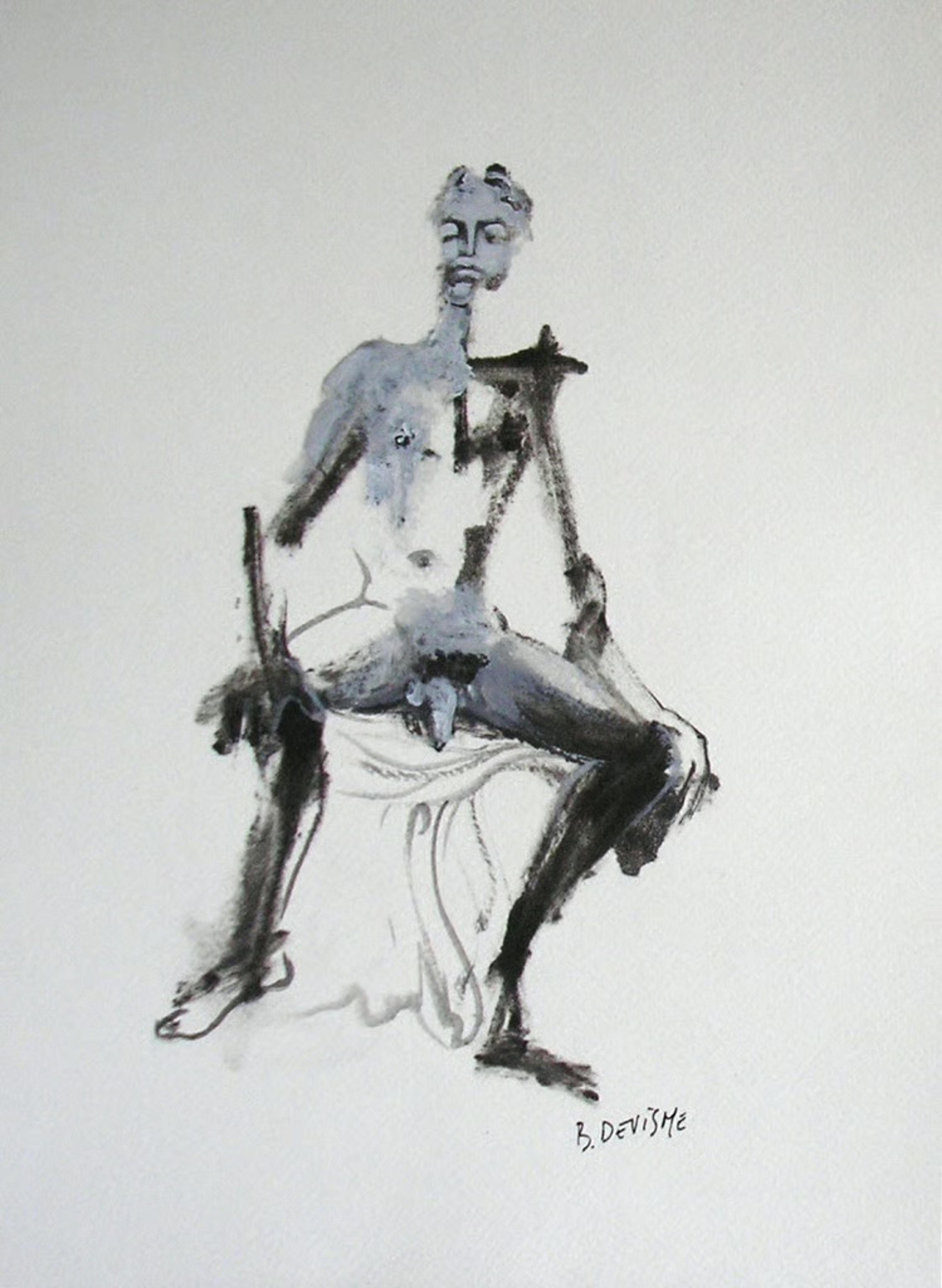 grande solitude 1/6.jpg