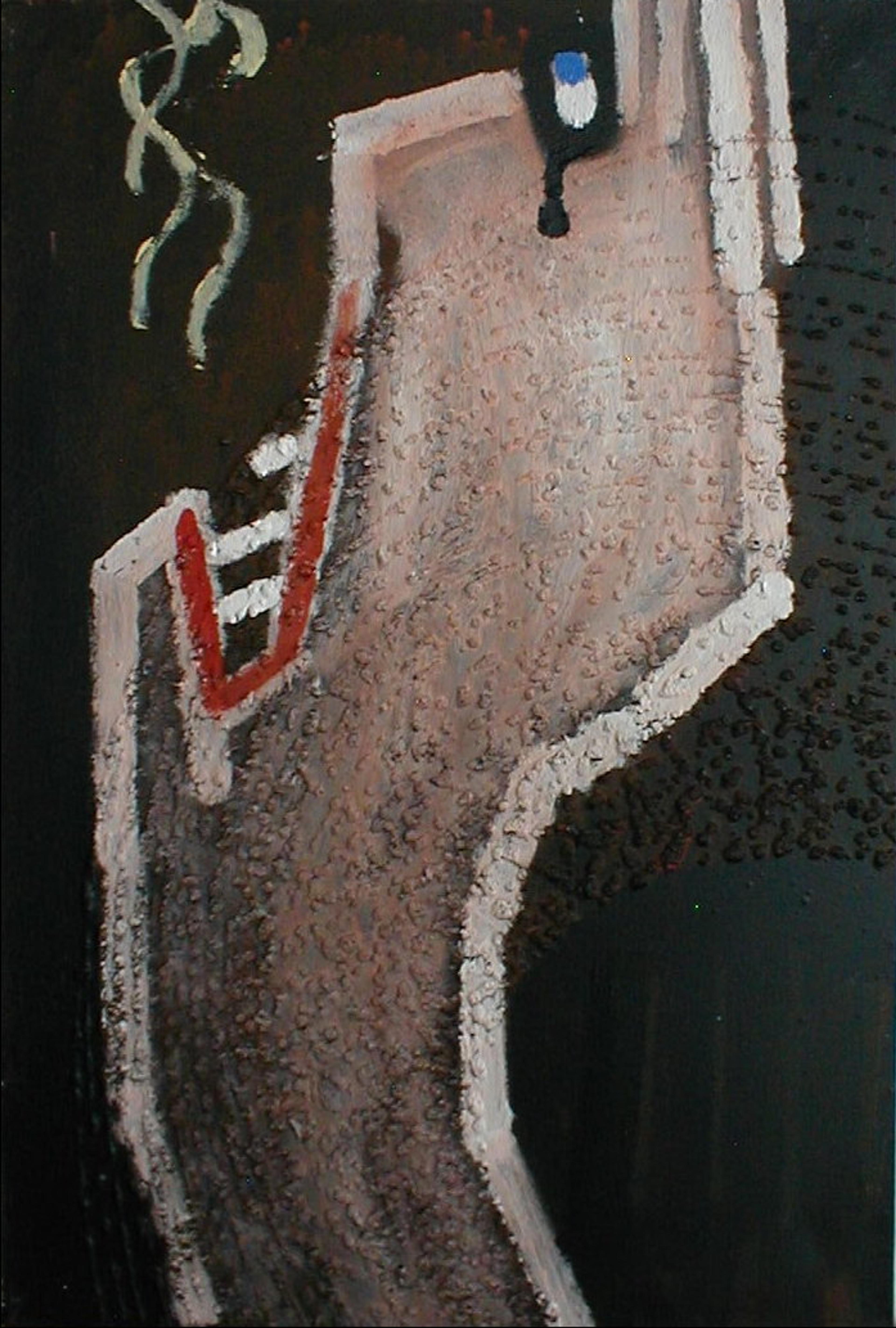 433