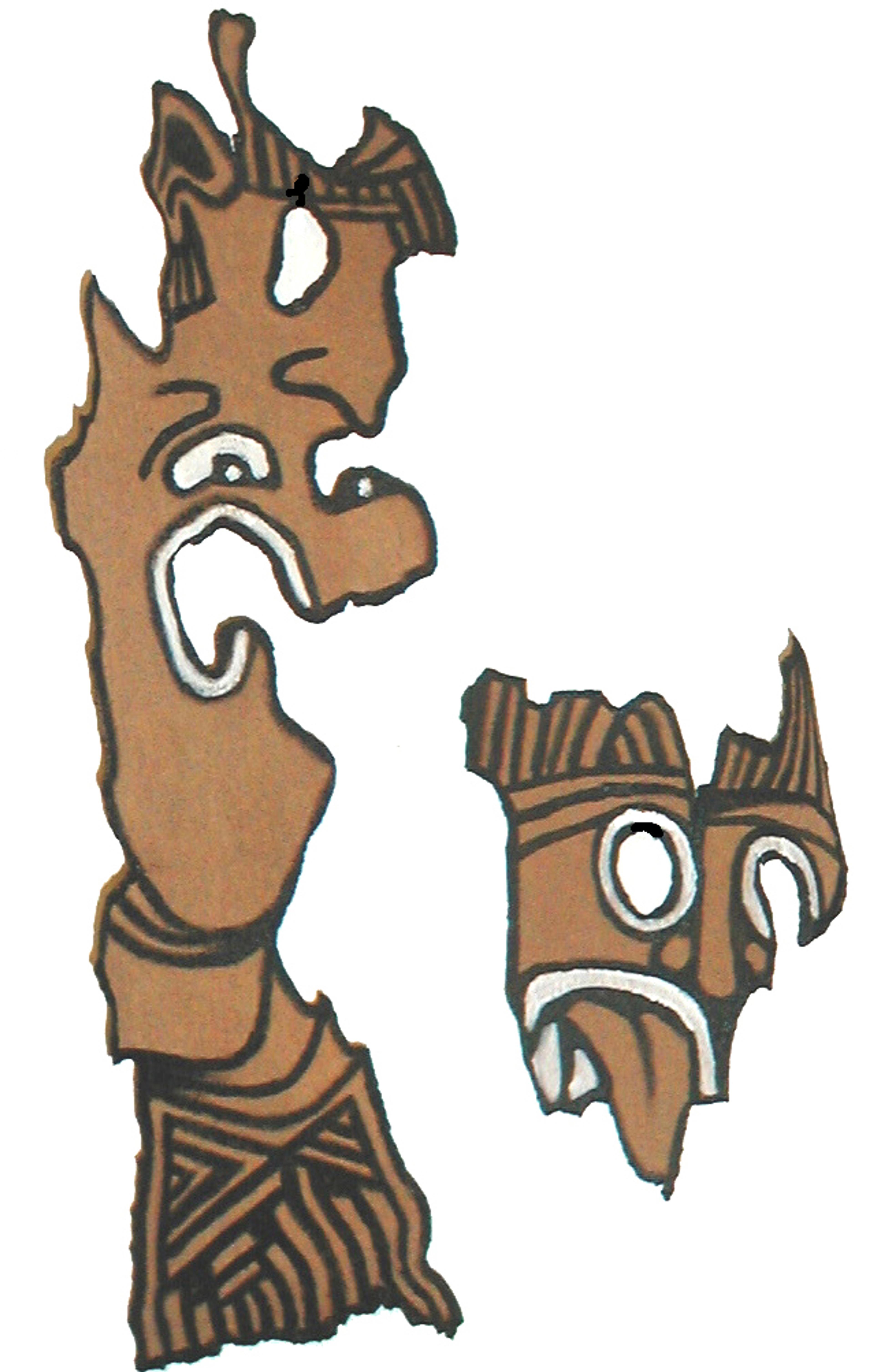 Duo 0004