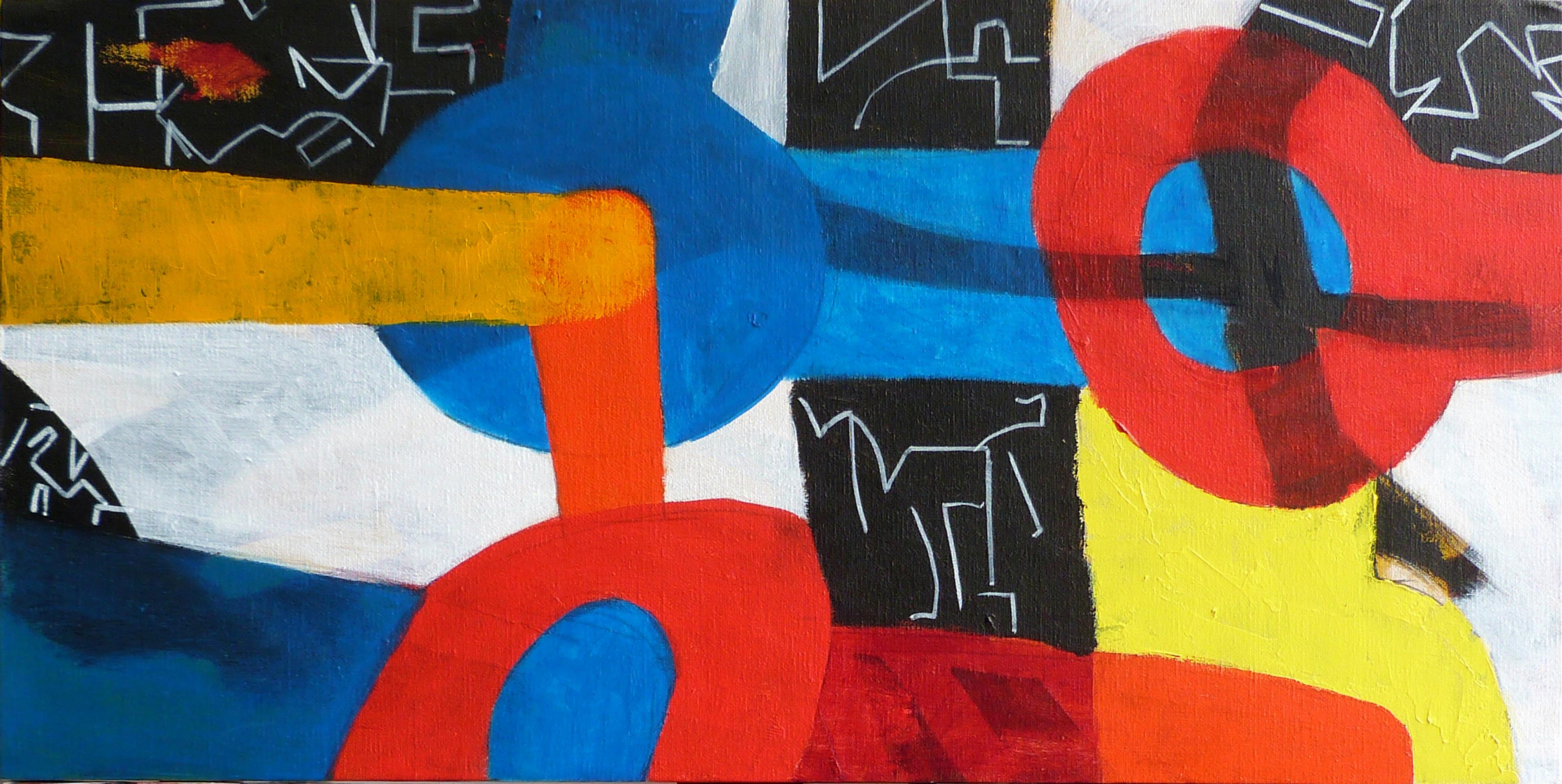 1133 Ouzuli 5