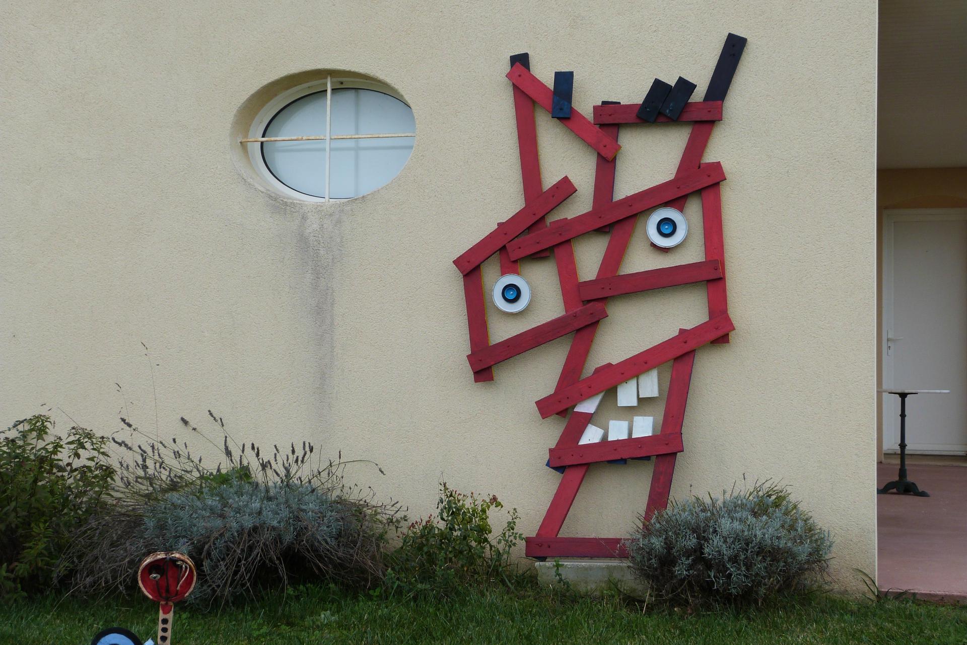 Portes ouv 0014 1 1