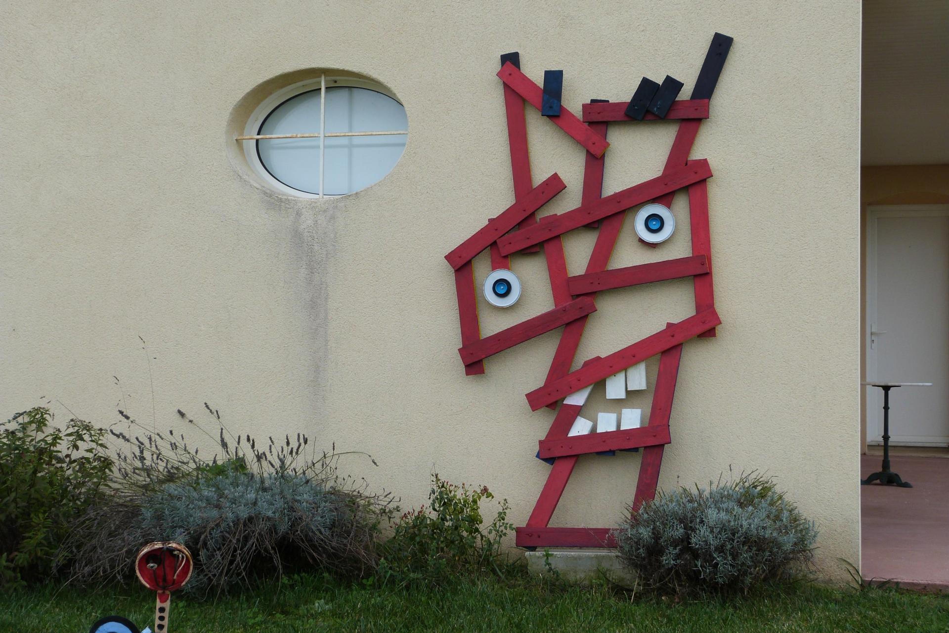 Portes ouv 0014 1 1