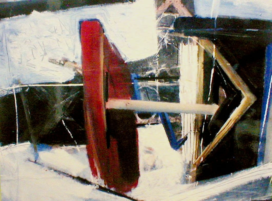 polaire 50 x 65 vendue