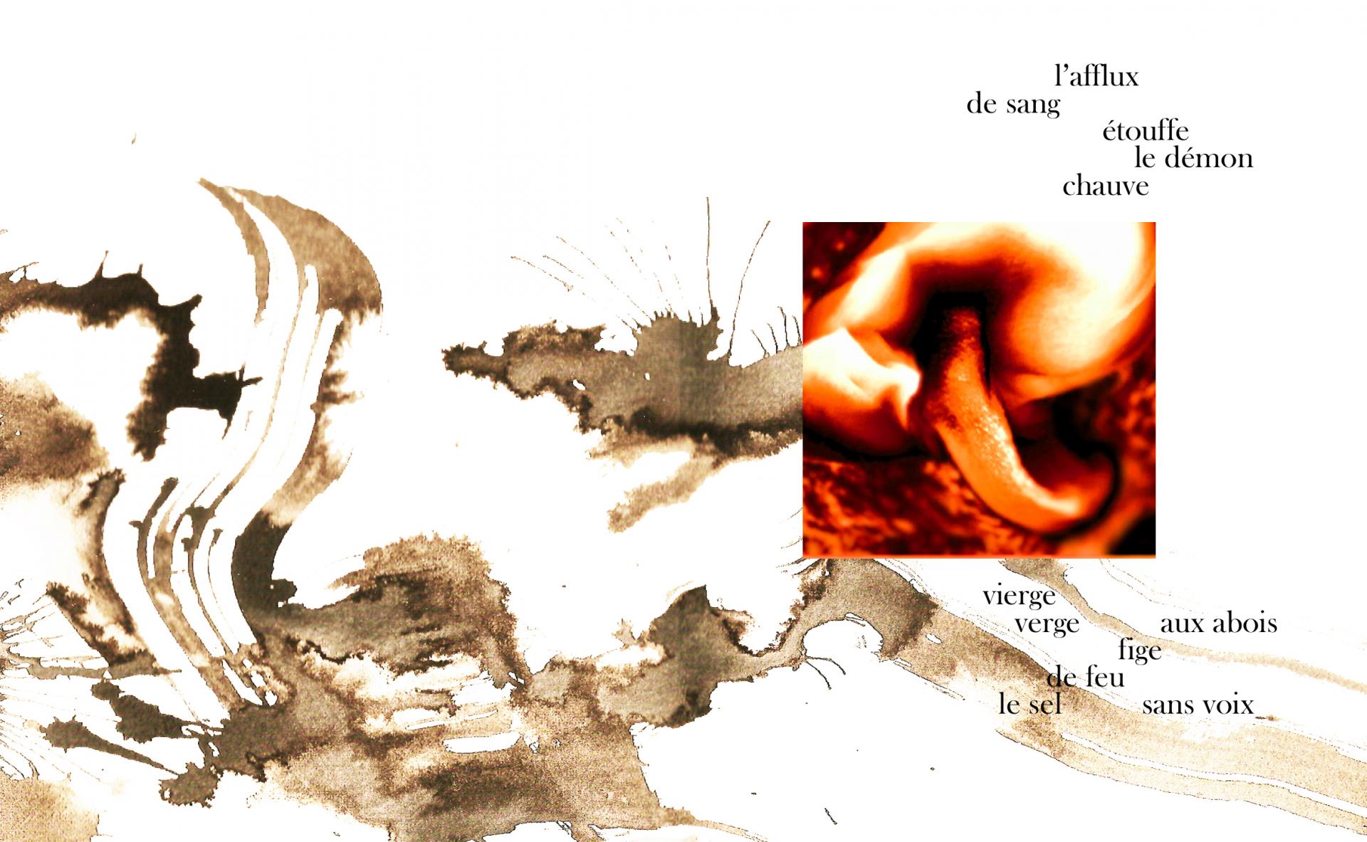 11z soumie l afflux copie