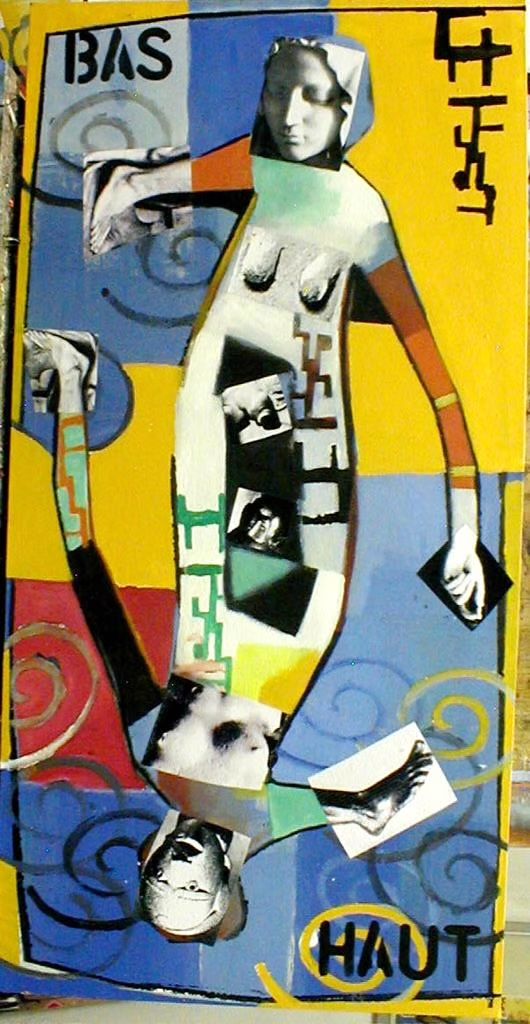 Sans titre n°13