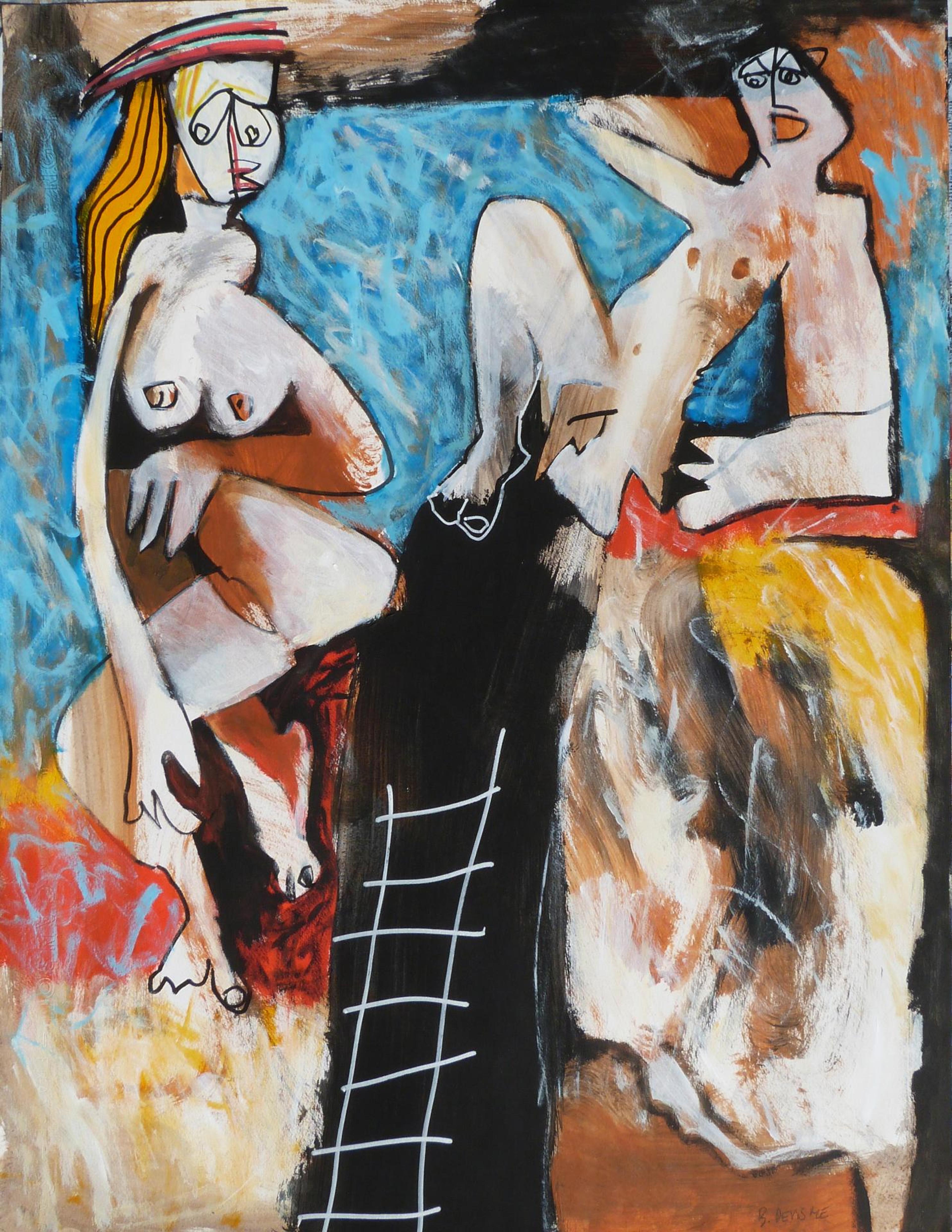 Sans titre n°13