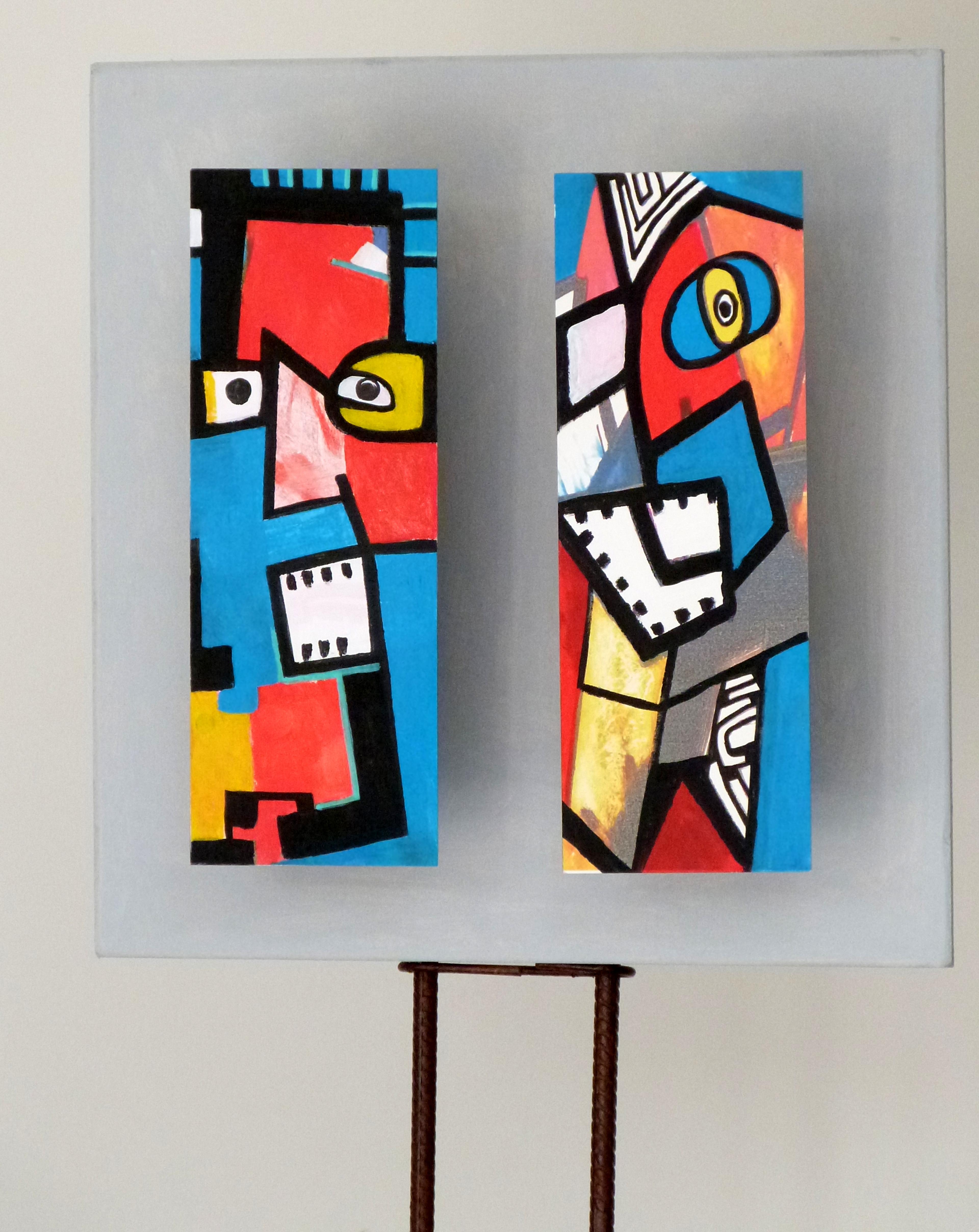 Taloches