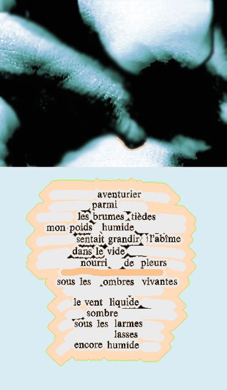 Aventurier