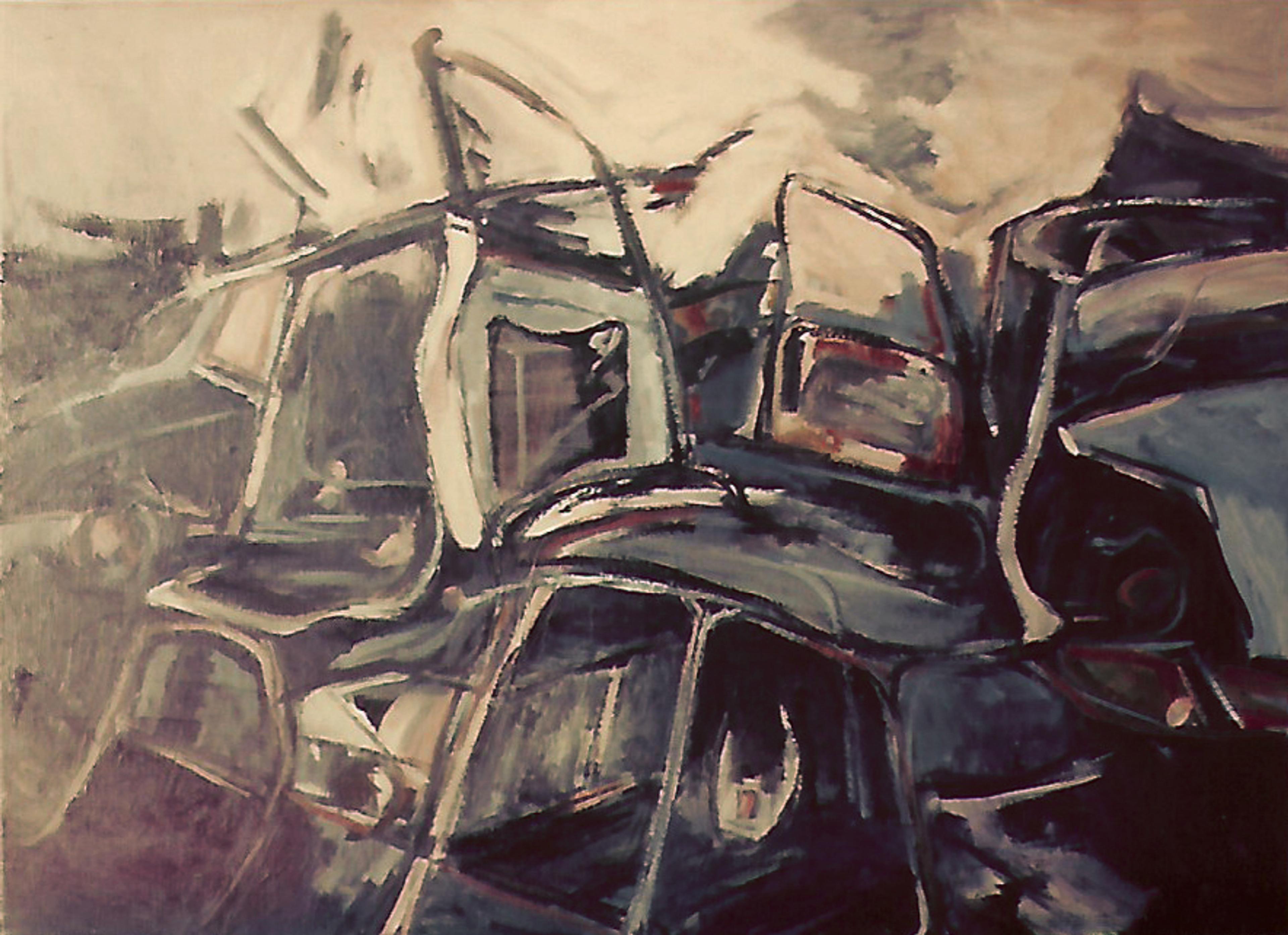 carcasse 3