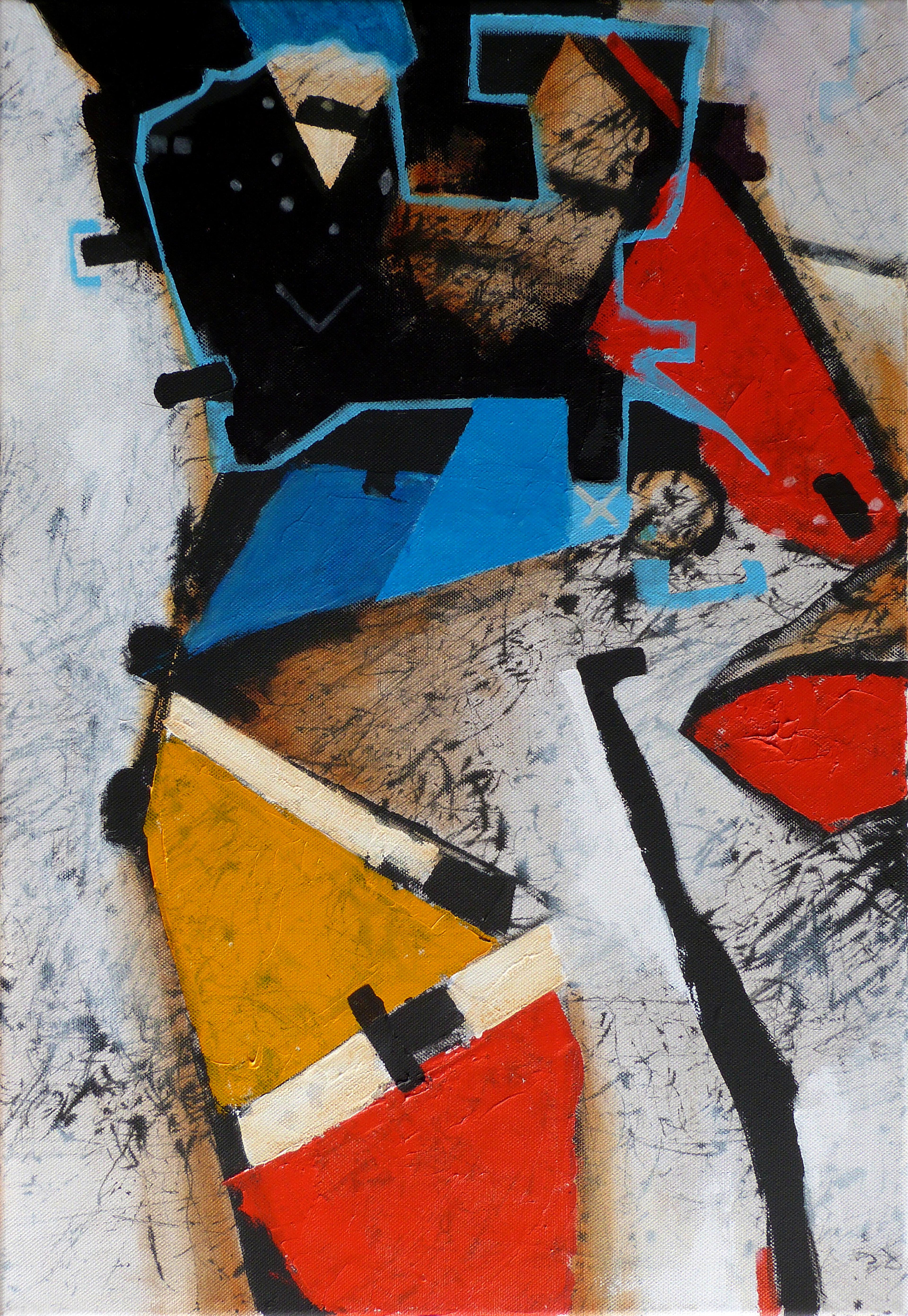 1094 Lofaé 4