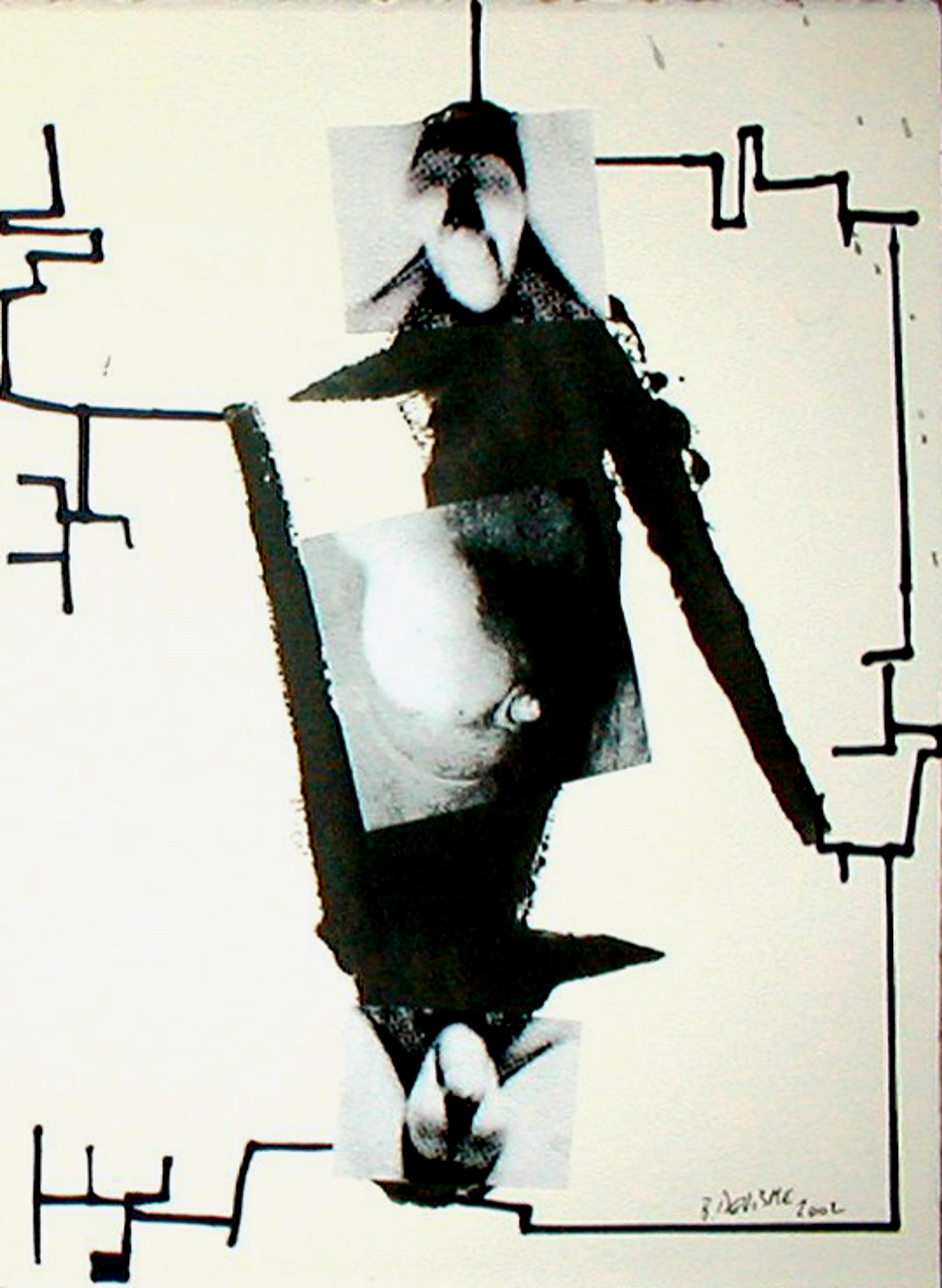 514 siamoiseries 10