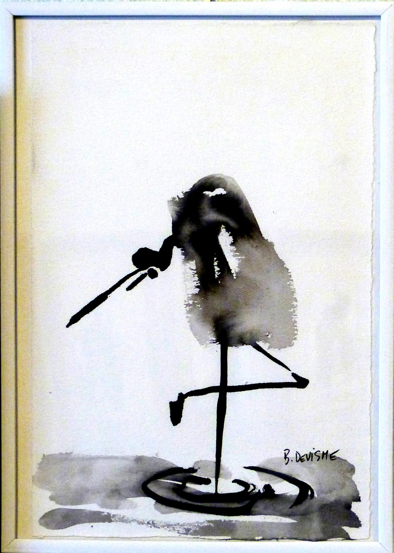 Sans titre n°20