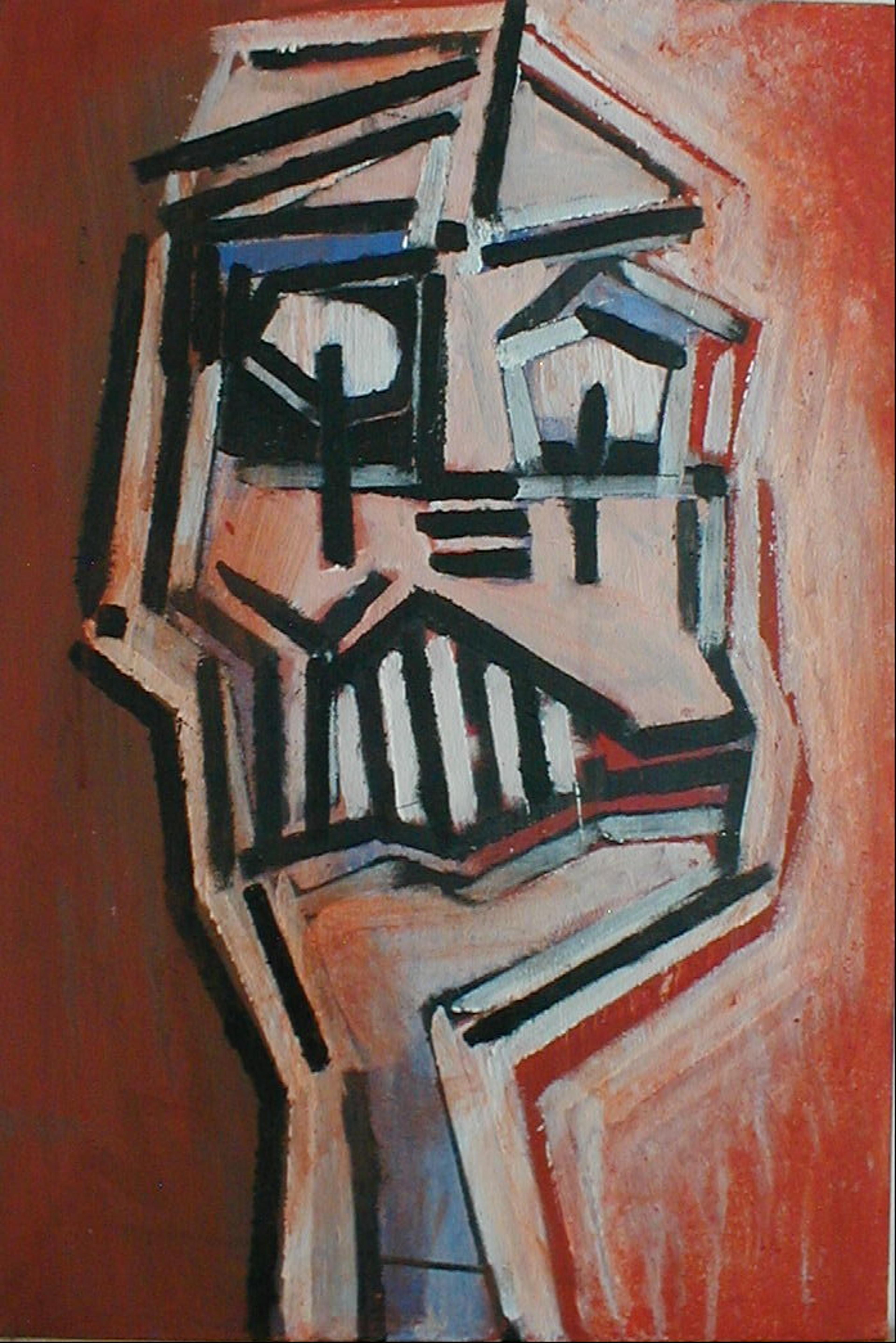 431