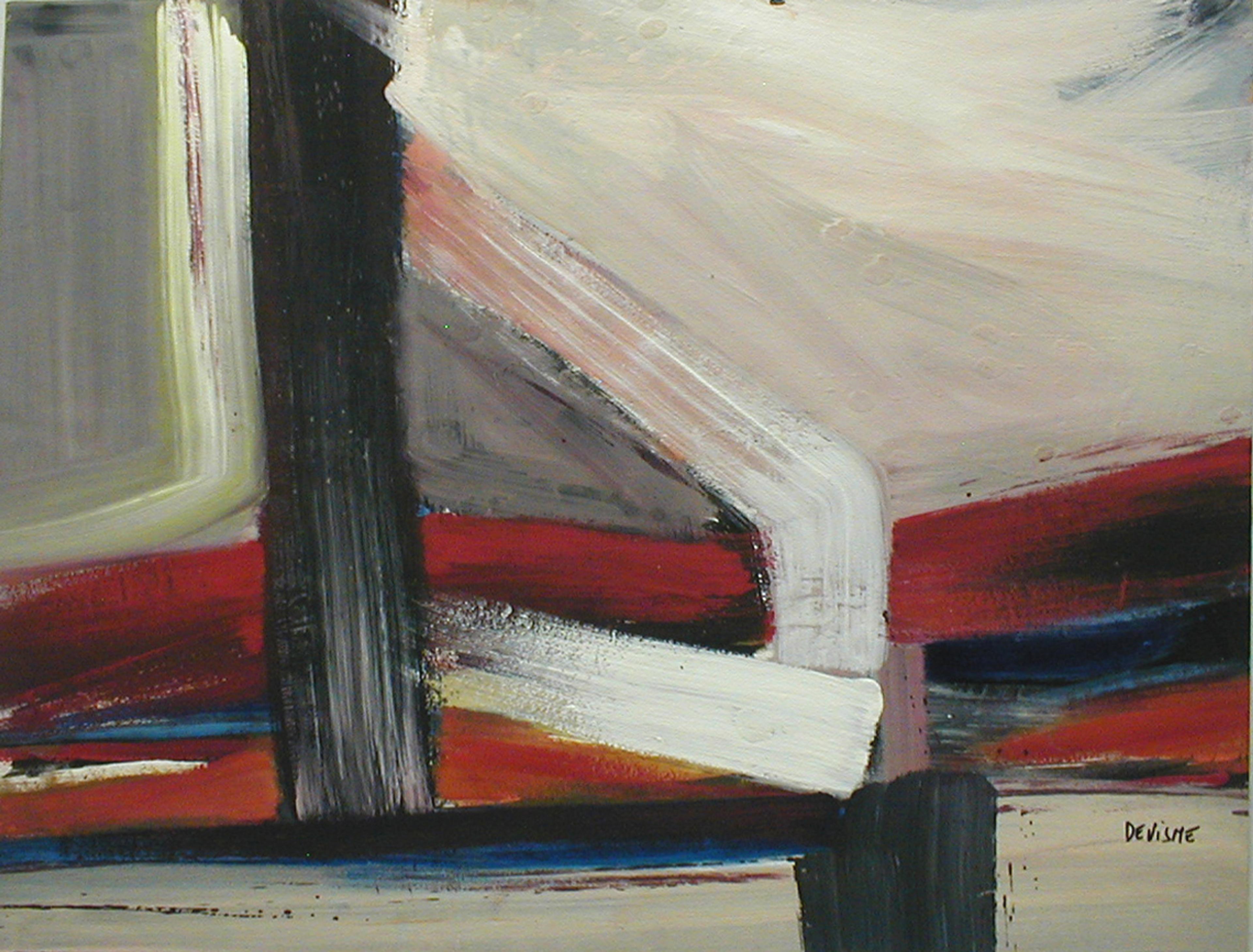 034 barricade 50x65
