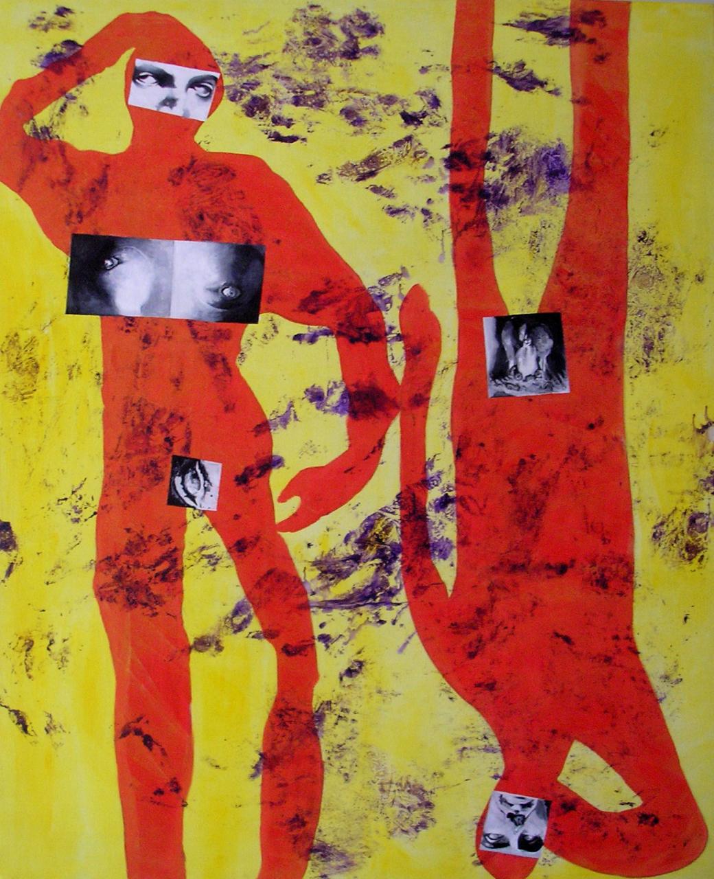 Sans titre n°27