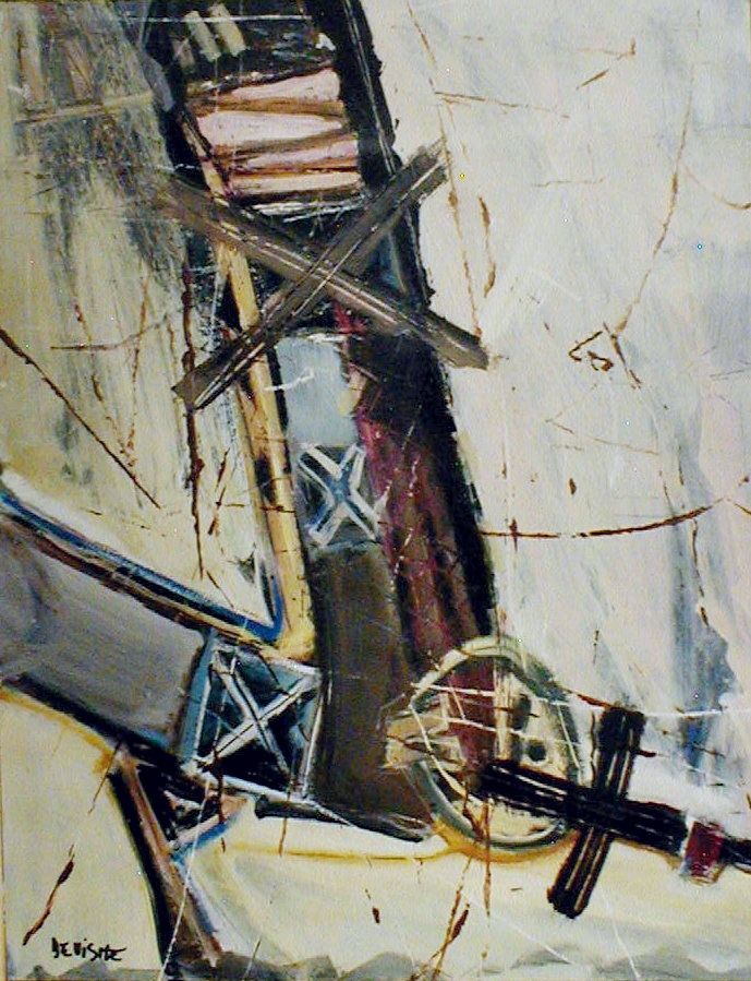030 clôture 50x65