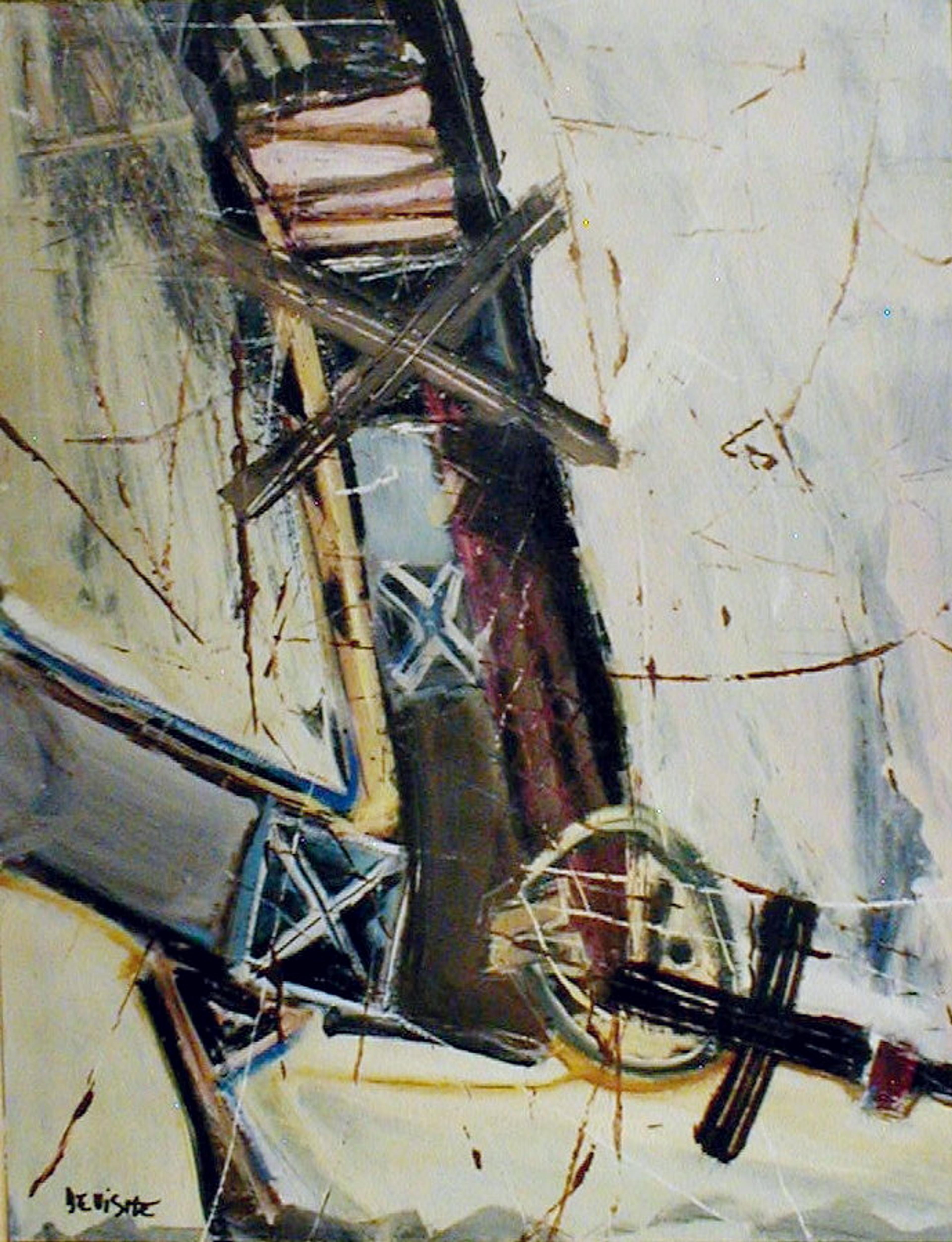 030 clôture 50x65