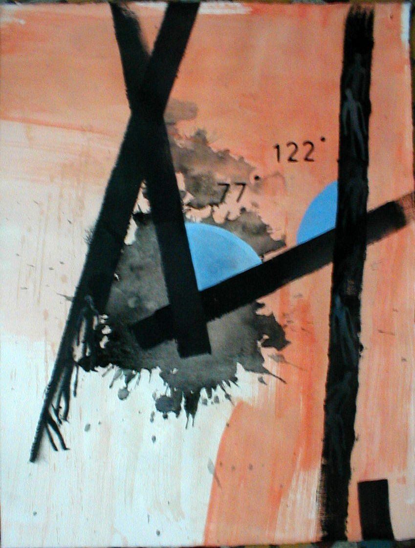 442 angle 122