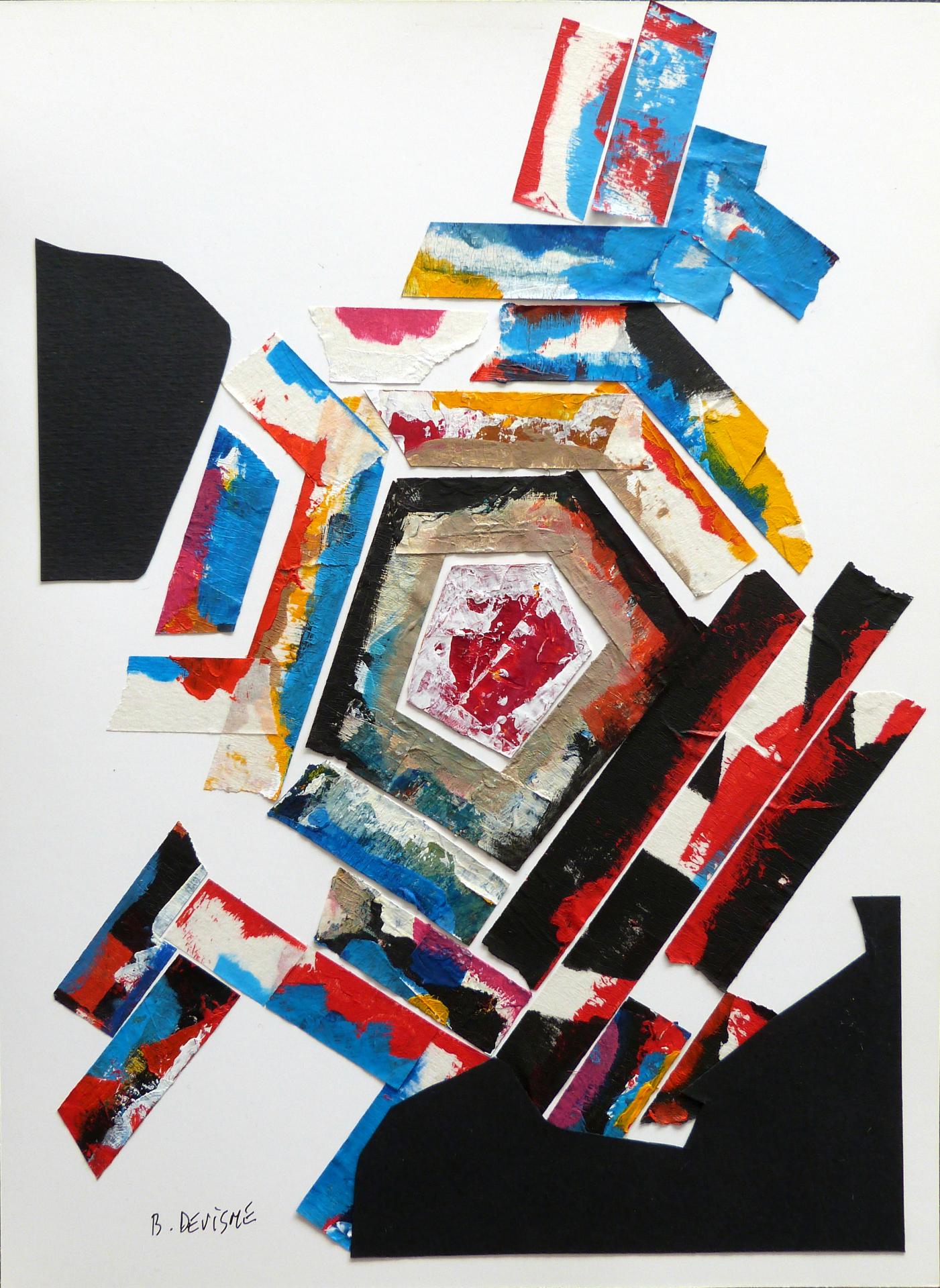 Sans titre n°29