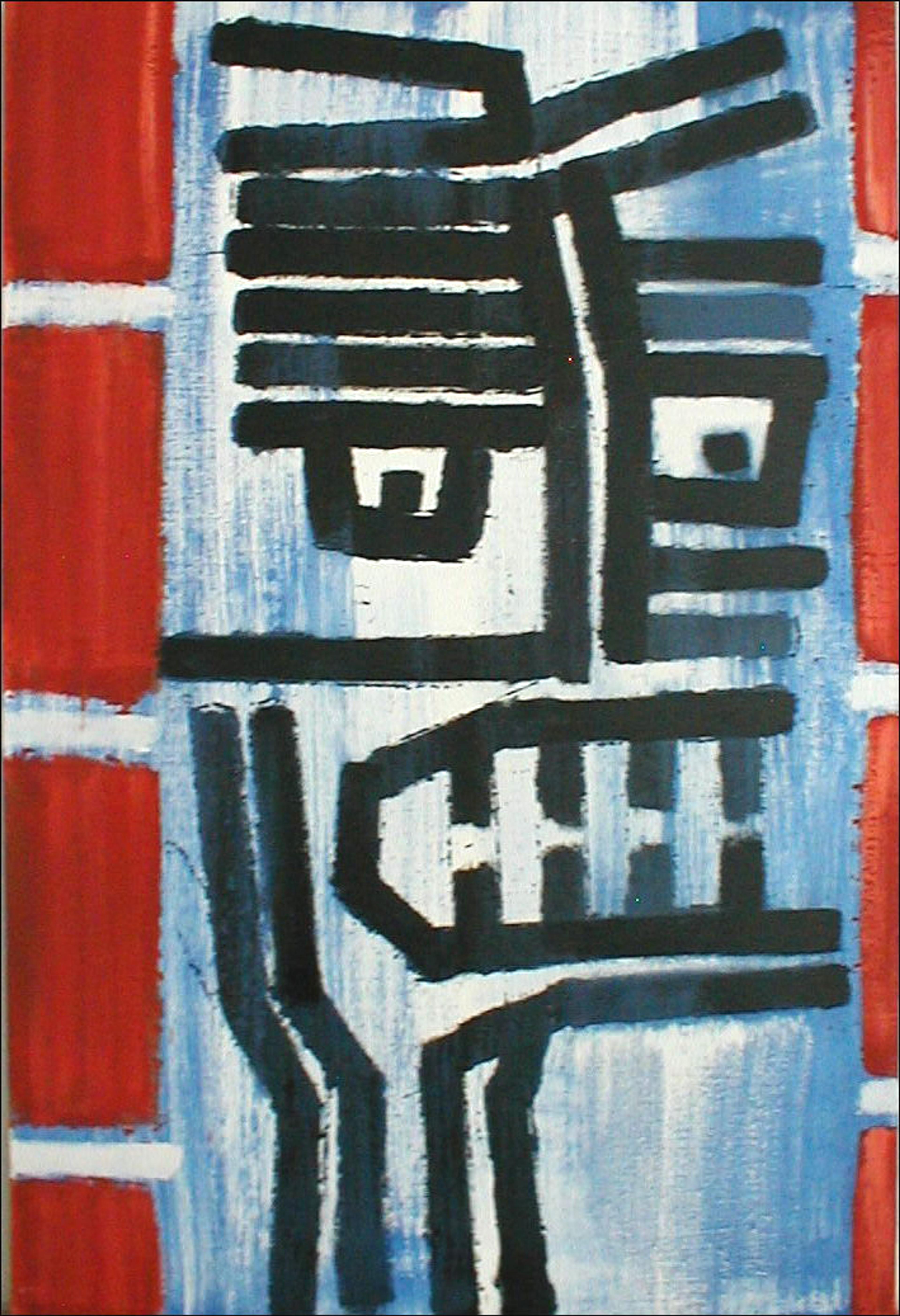 427