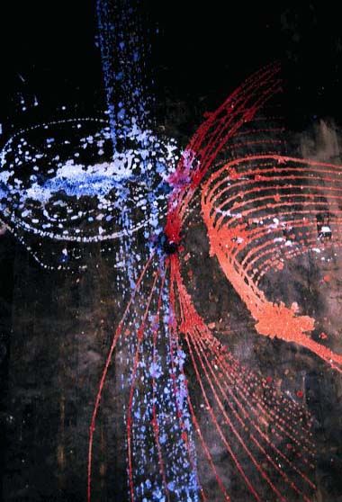 211 la grande trajectoire