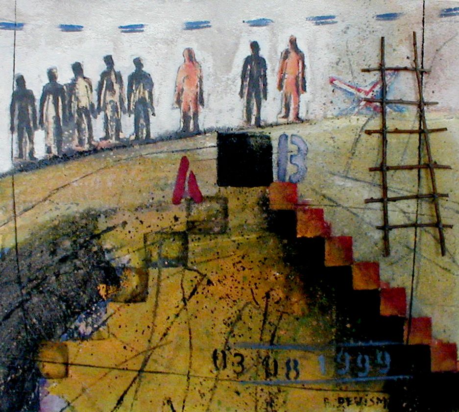 Sans titre n°4