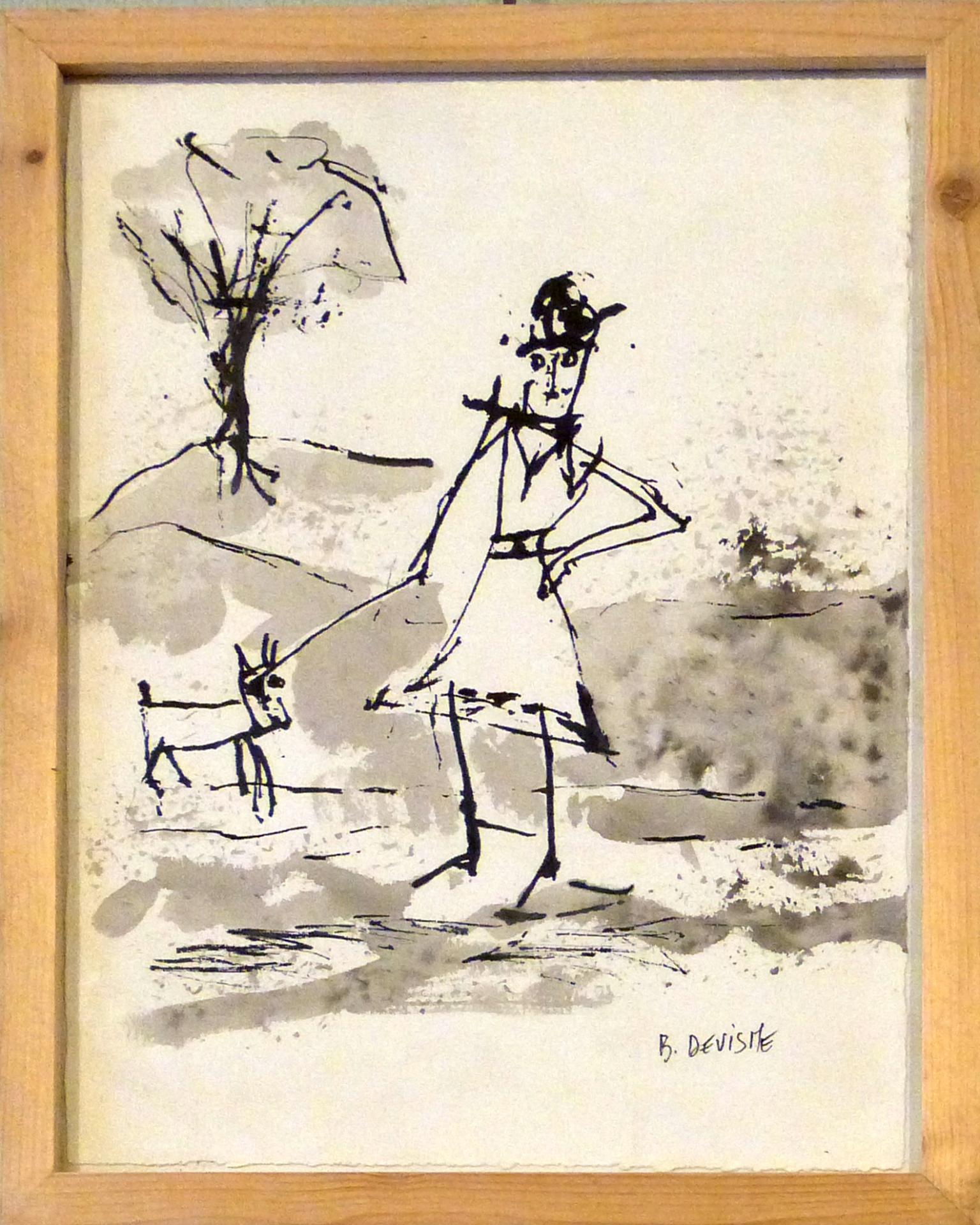 Sans titre n°3