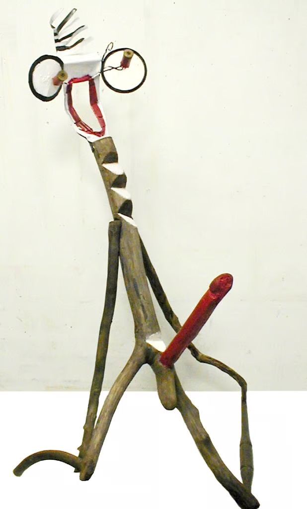 freluquet Adam