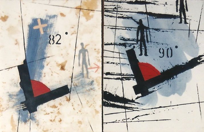 257