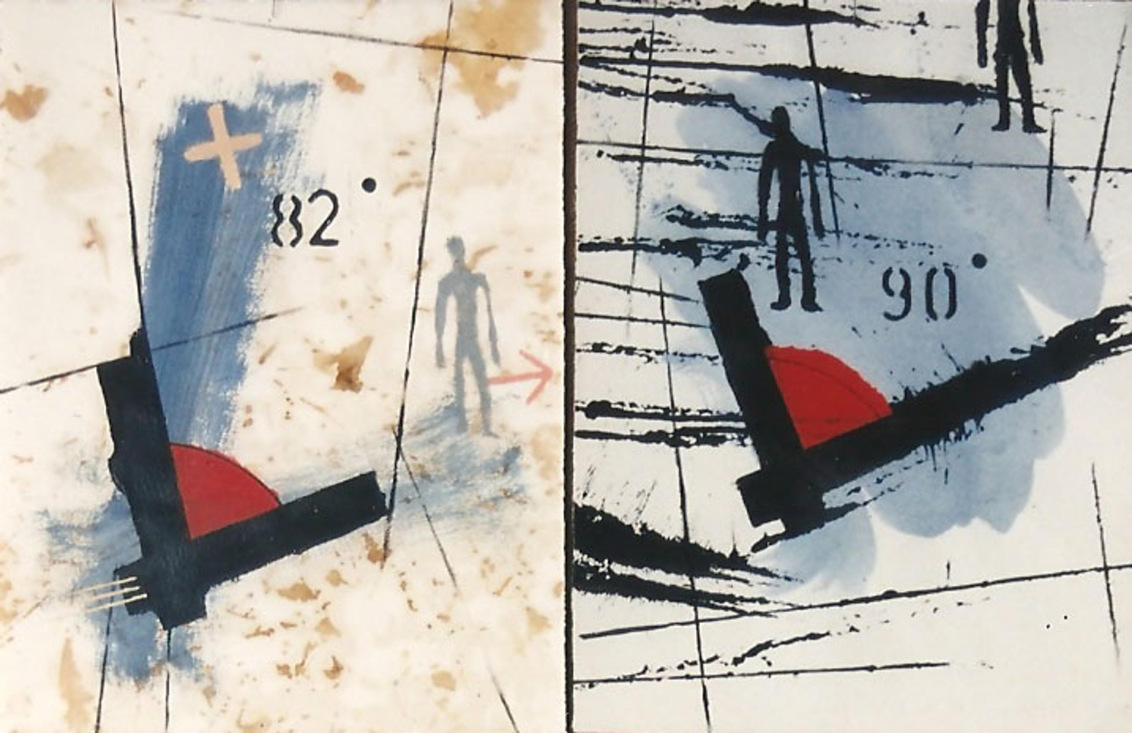 257