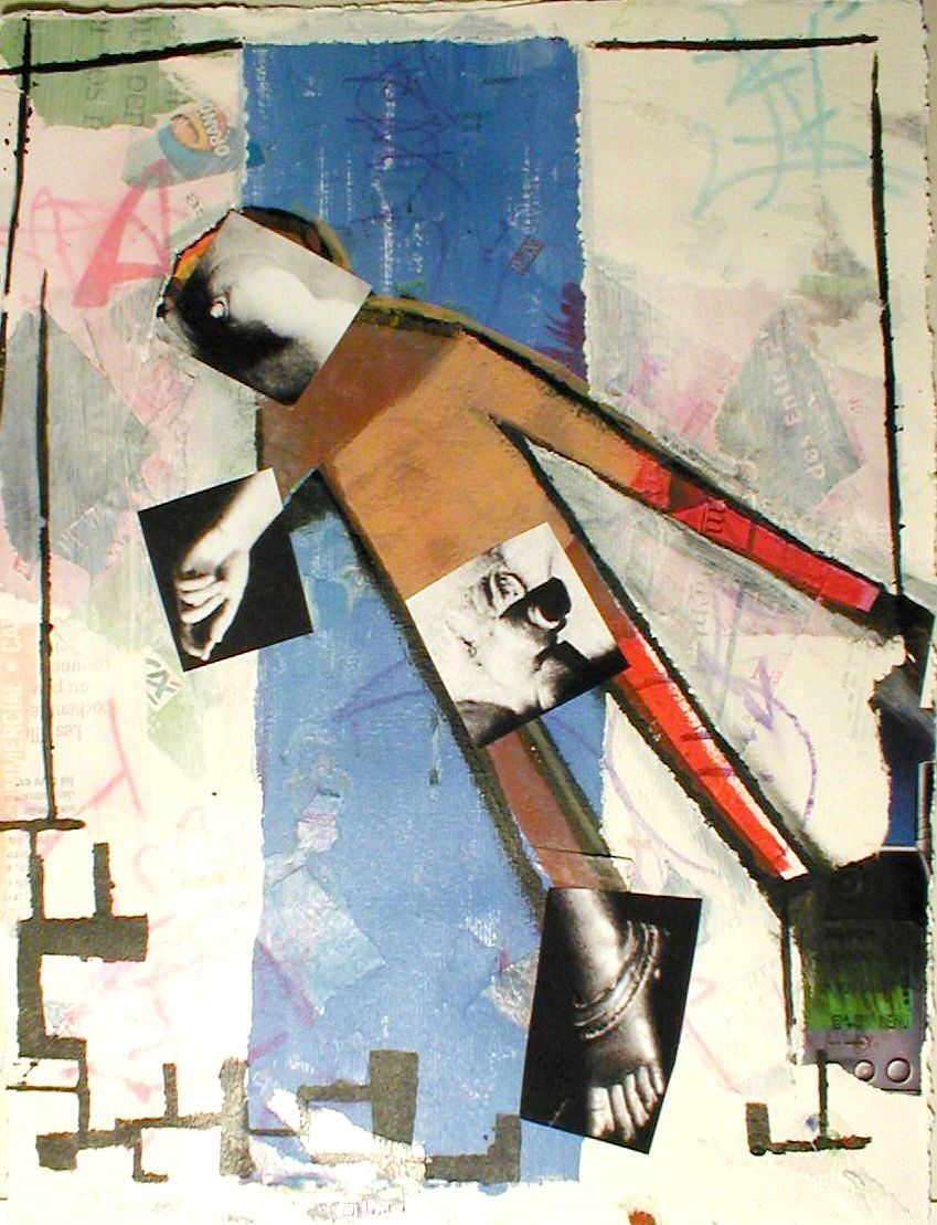 465 anomalie 11