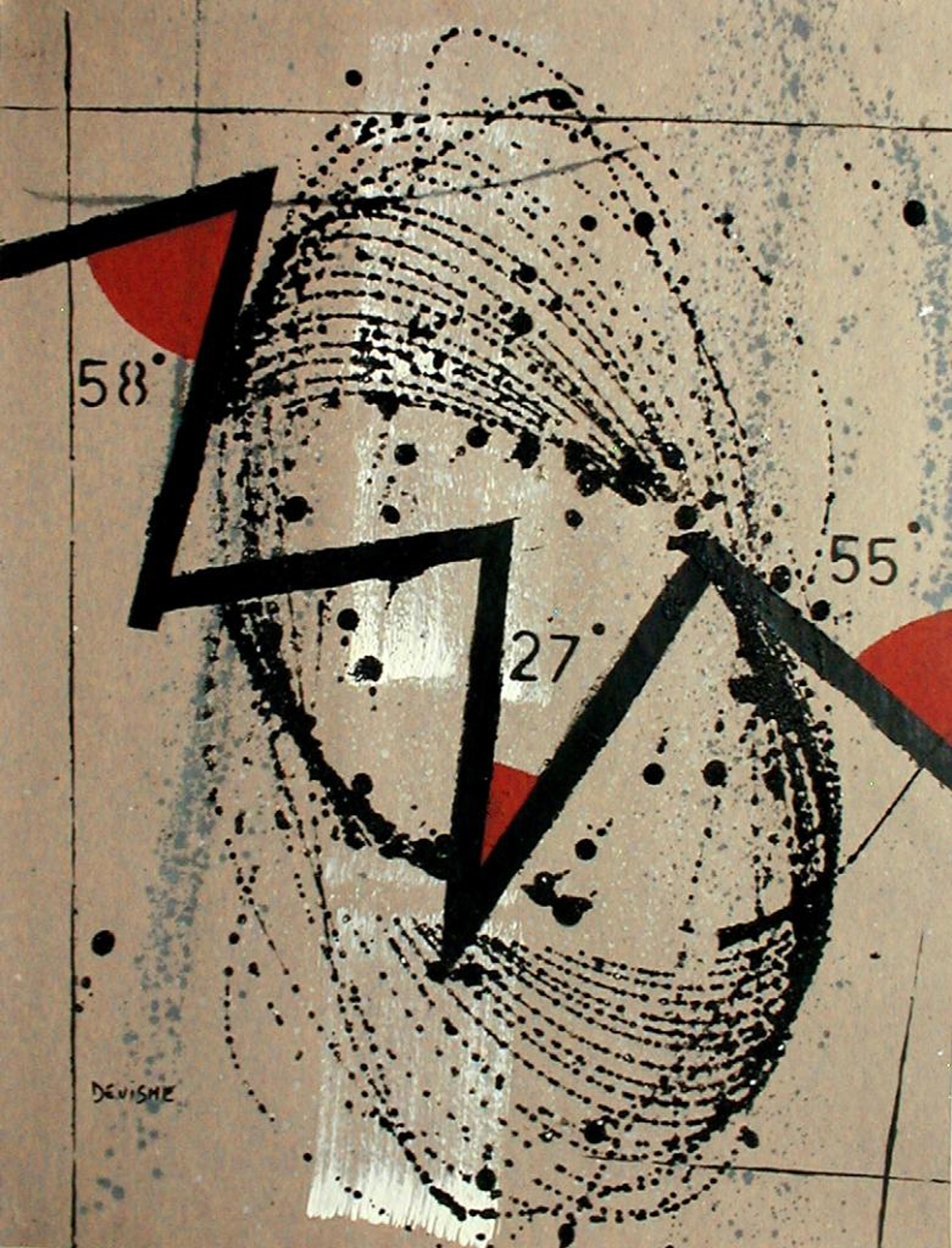 Sans titre n°15