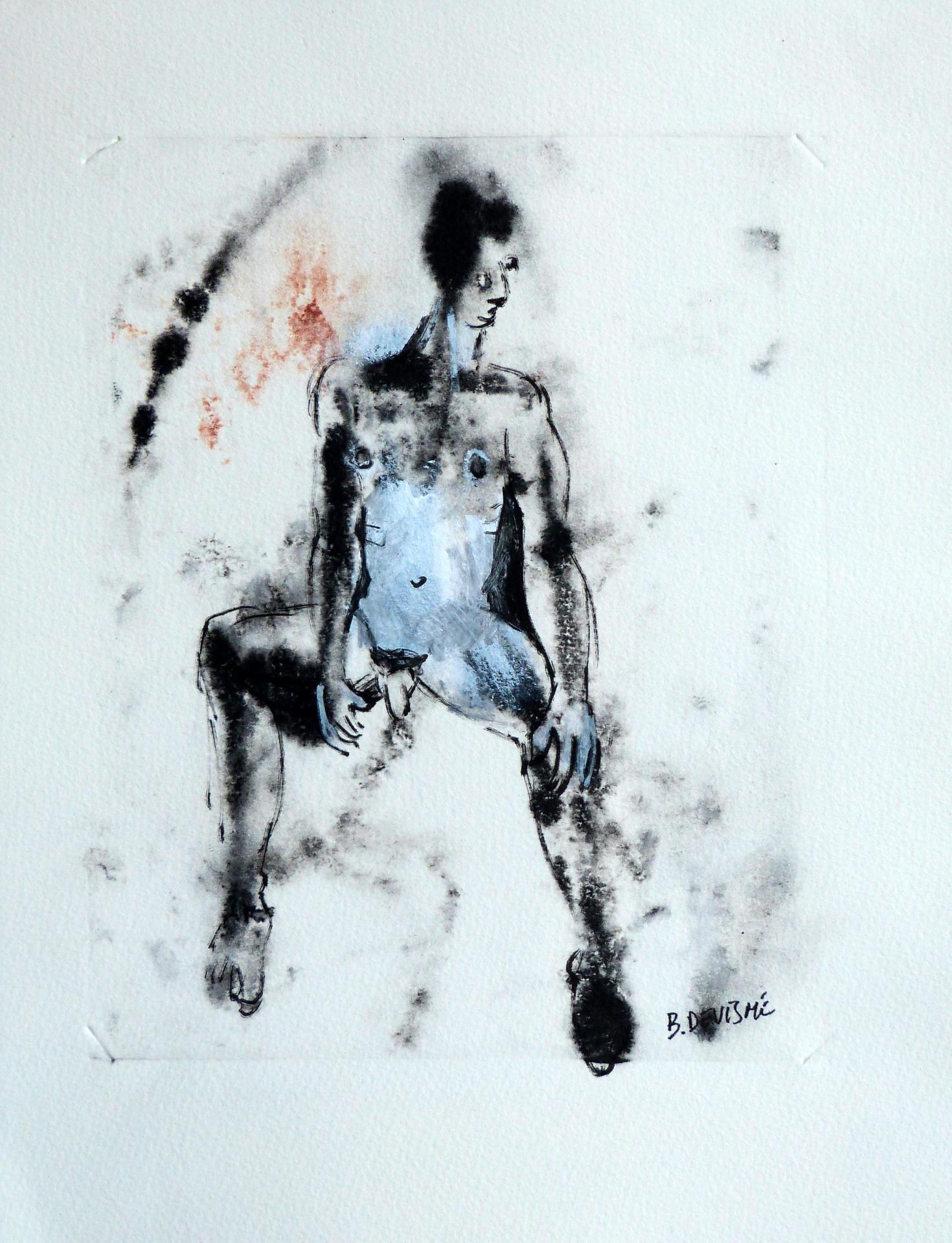 Sans titre n°8
