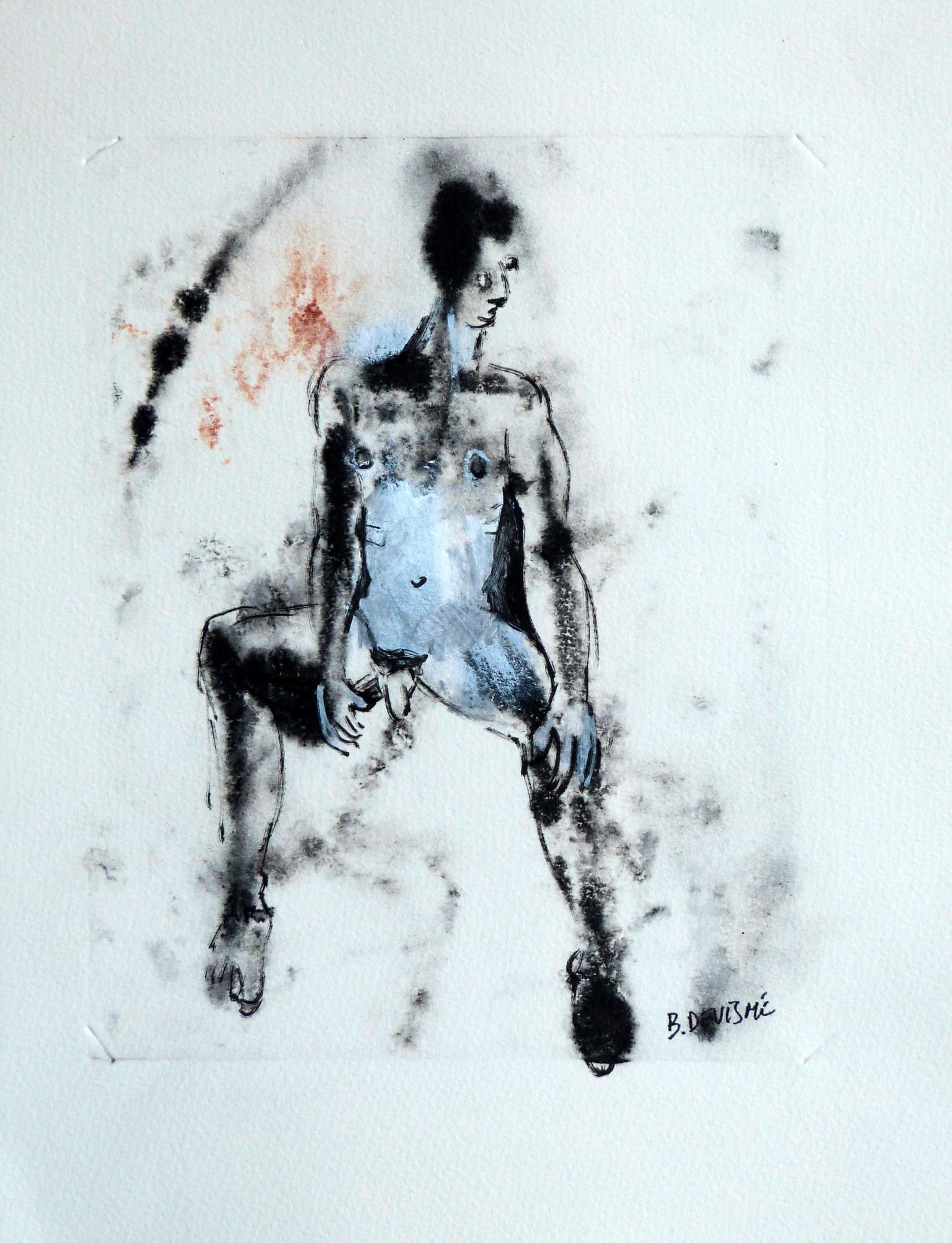 Sans titre n°8