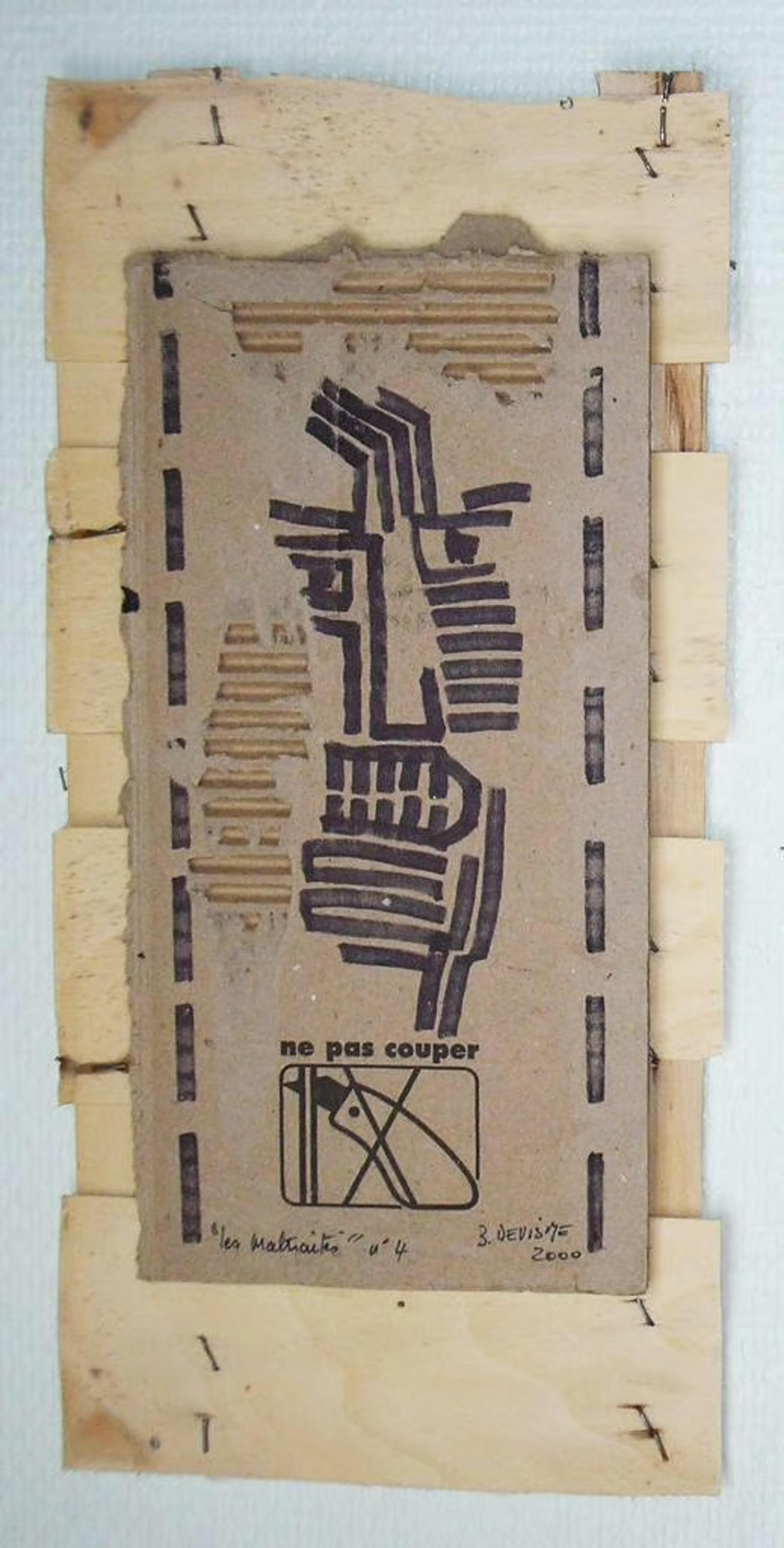 Sans titre n°6