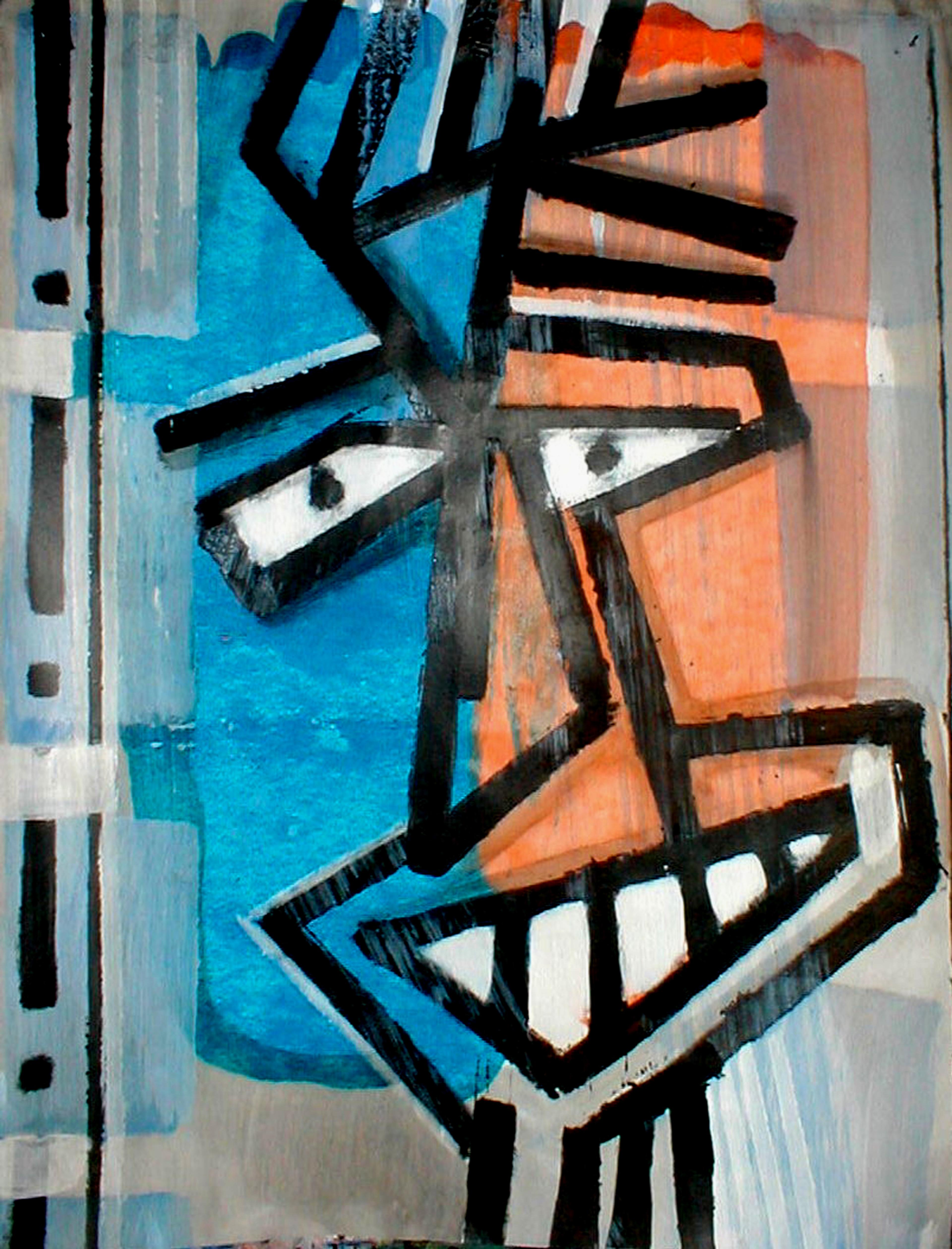 494