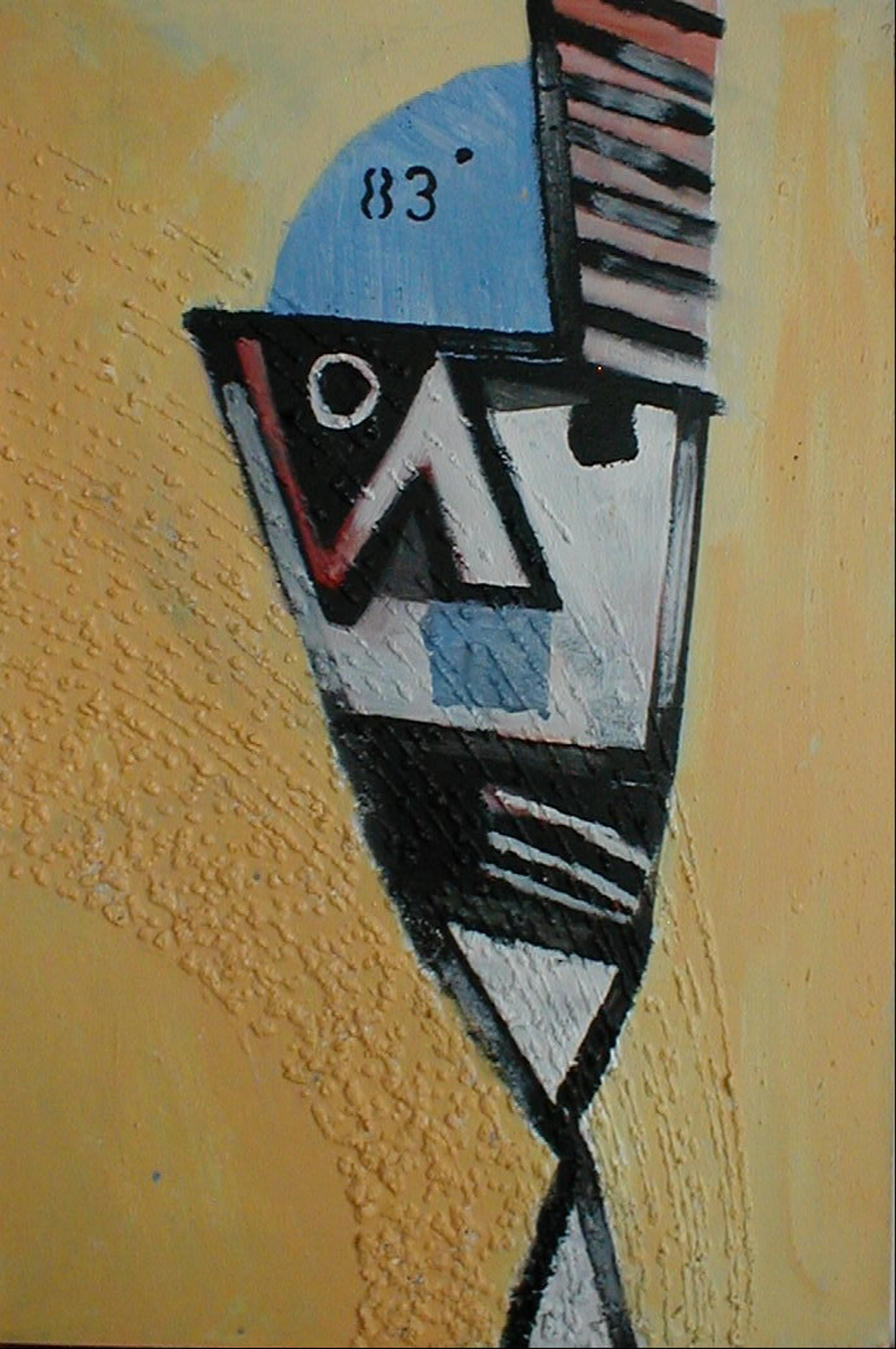 434