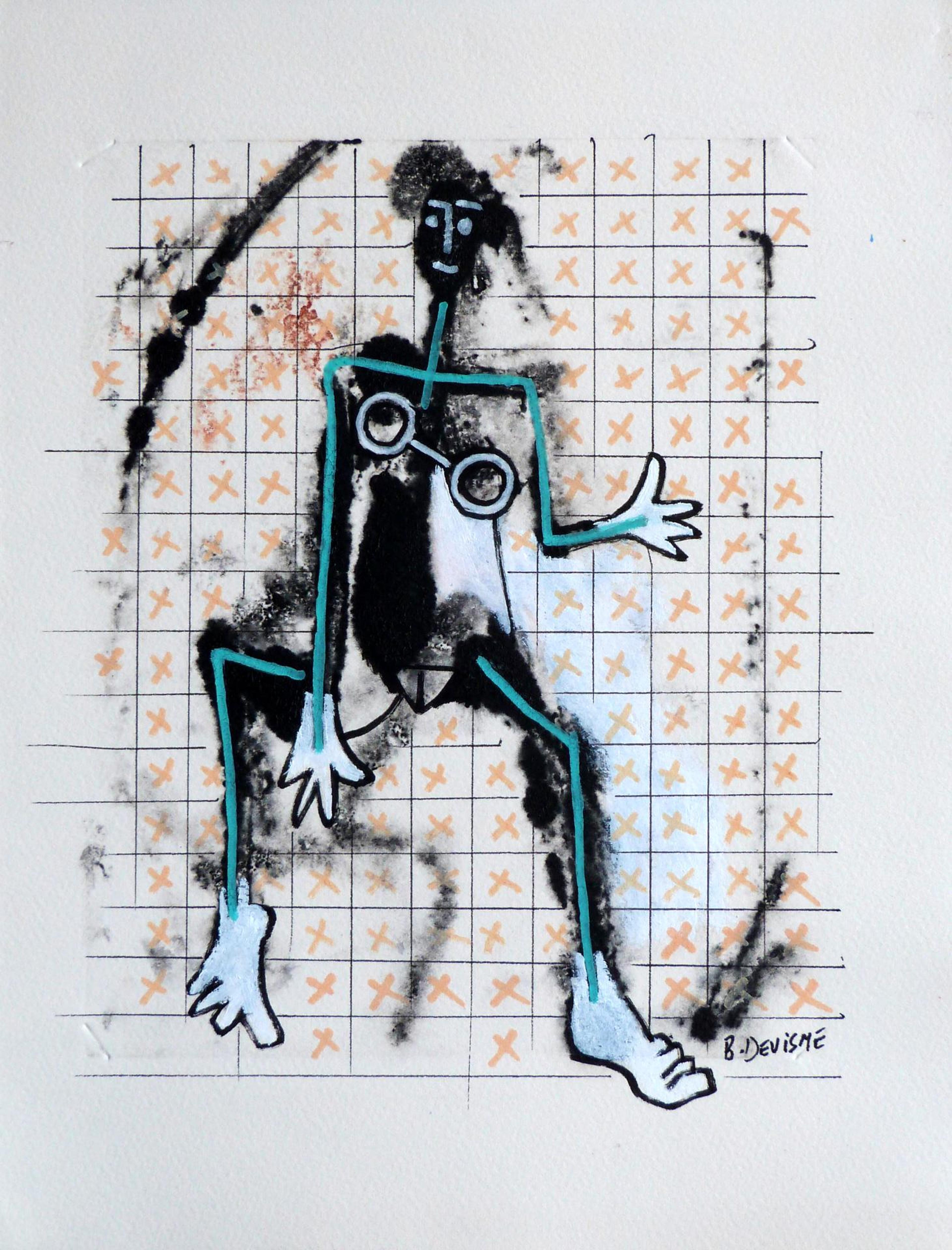 Sans titre n°12