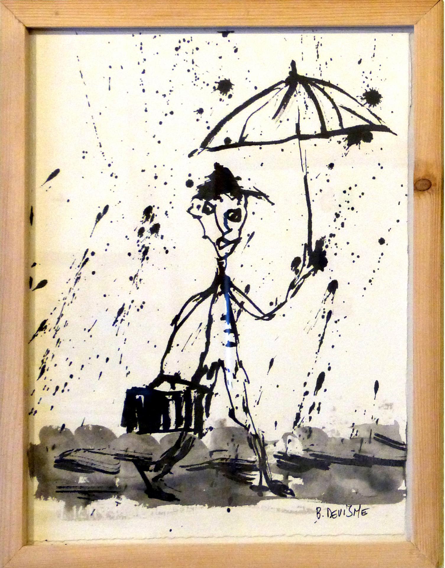 Sans titre n°2