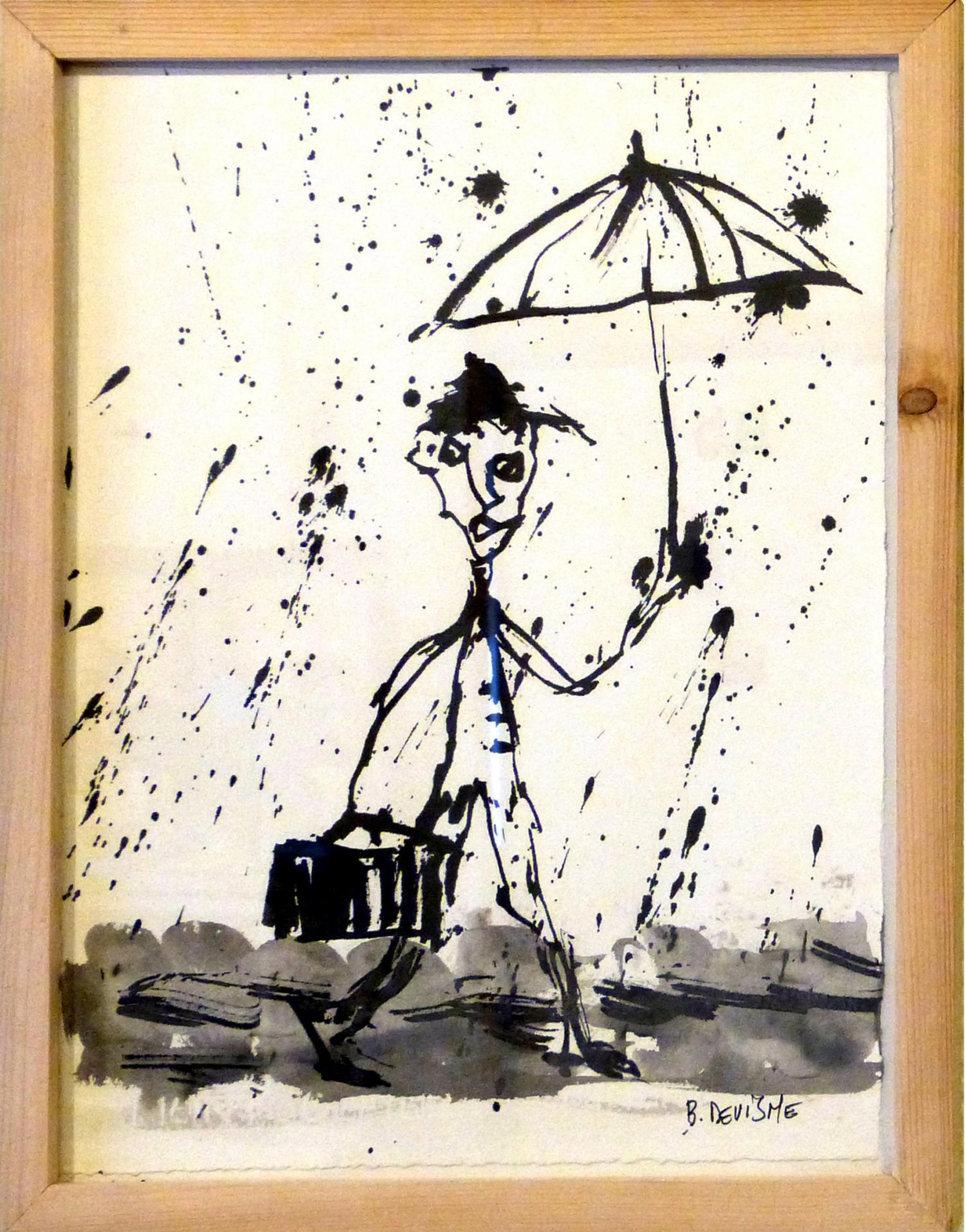 Sans titre n°2
