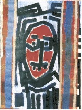 Sans titre n°6
