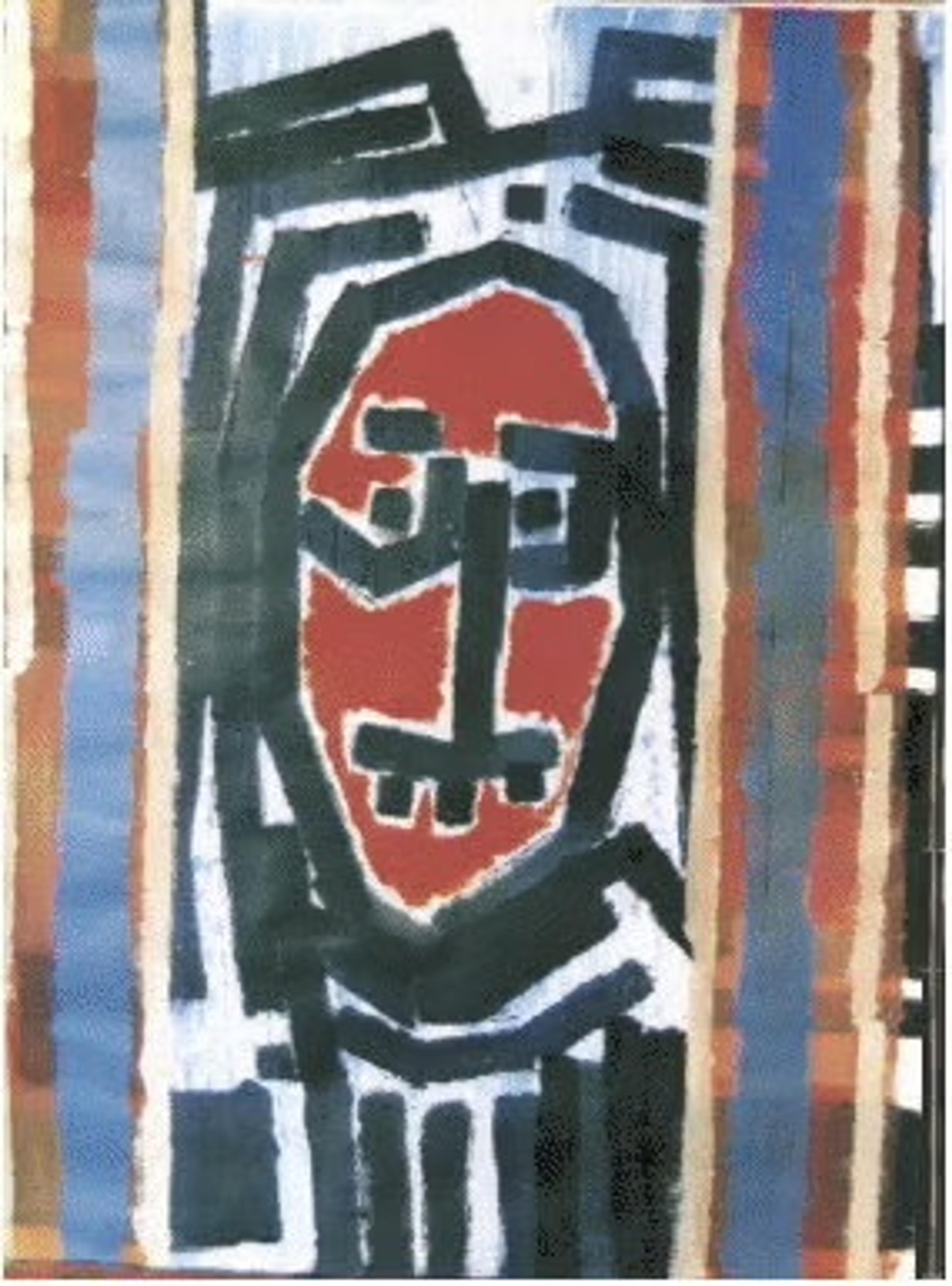 Sans titre n°6