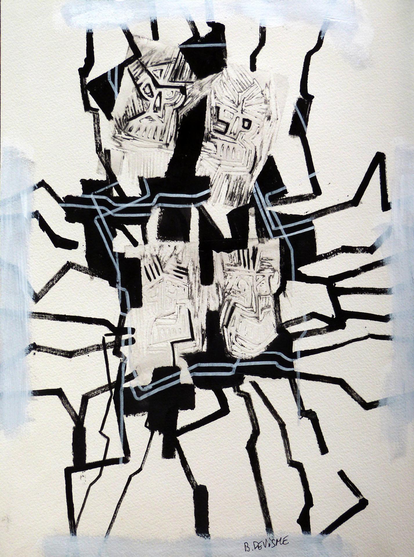 Sans titre n°3