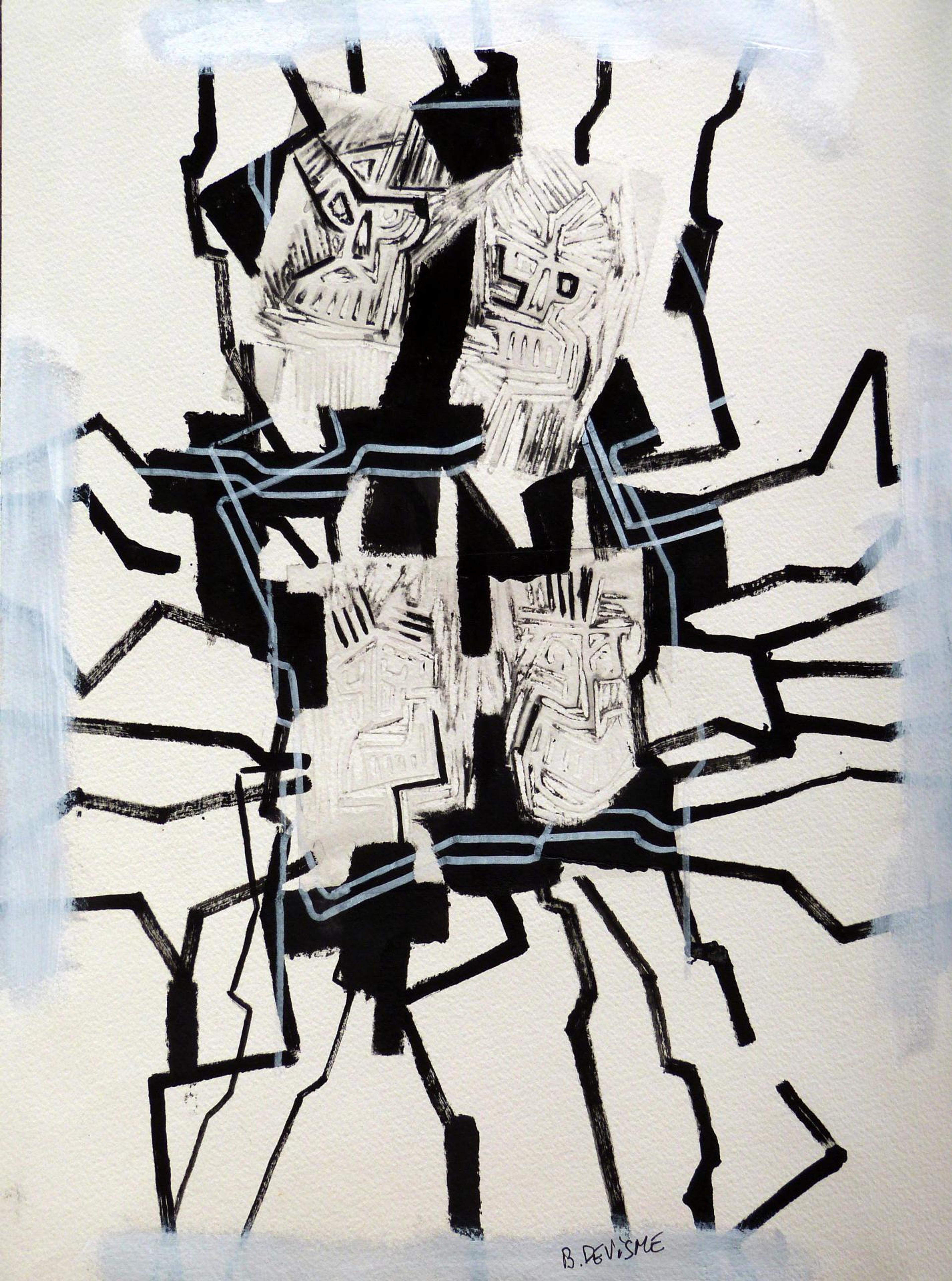 Sans titre n°3