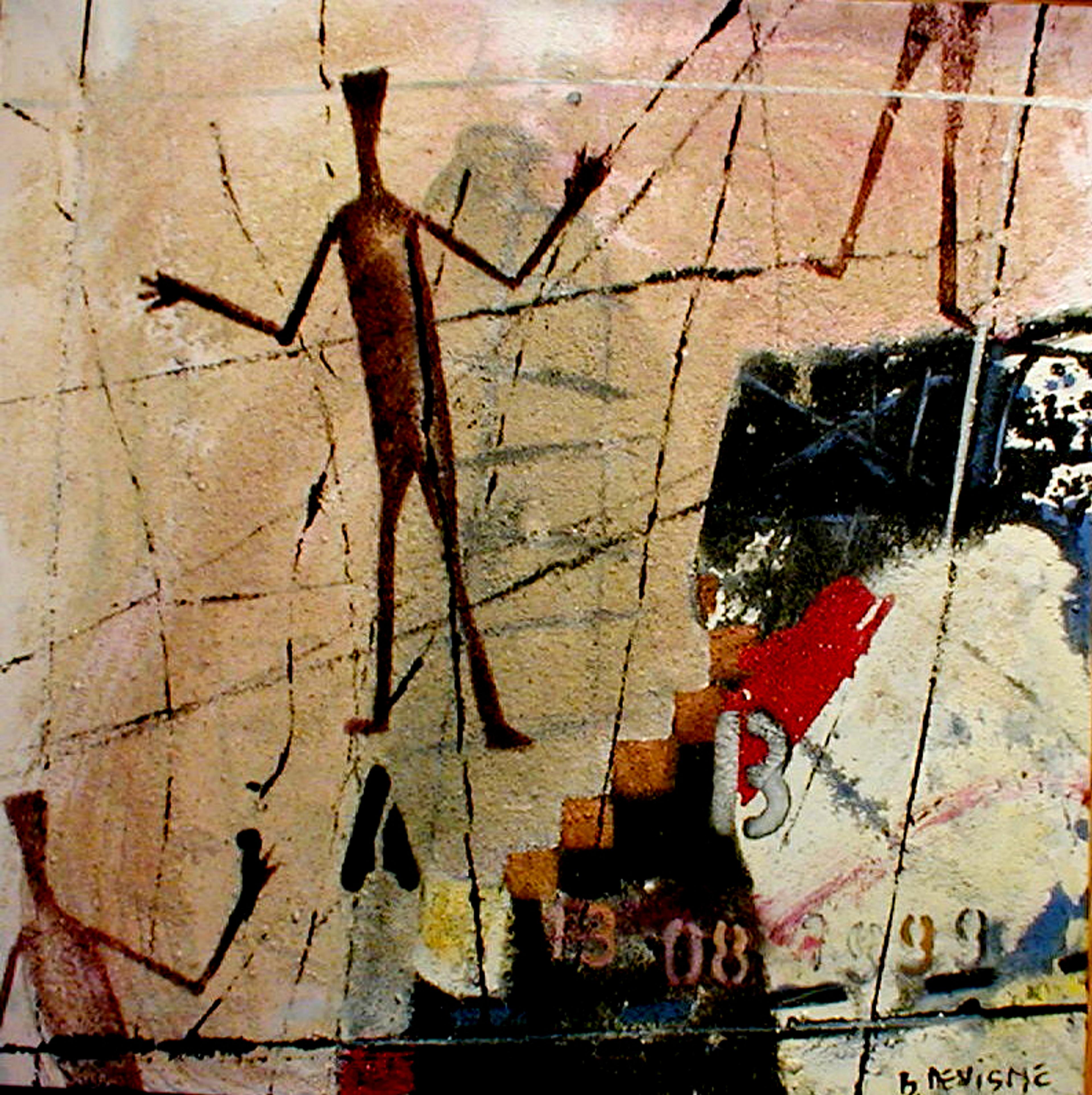 Sans titre n°3