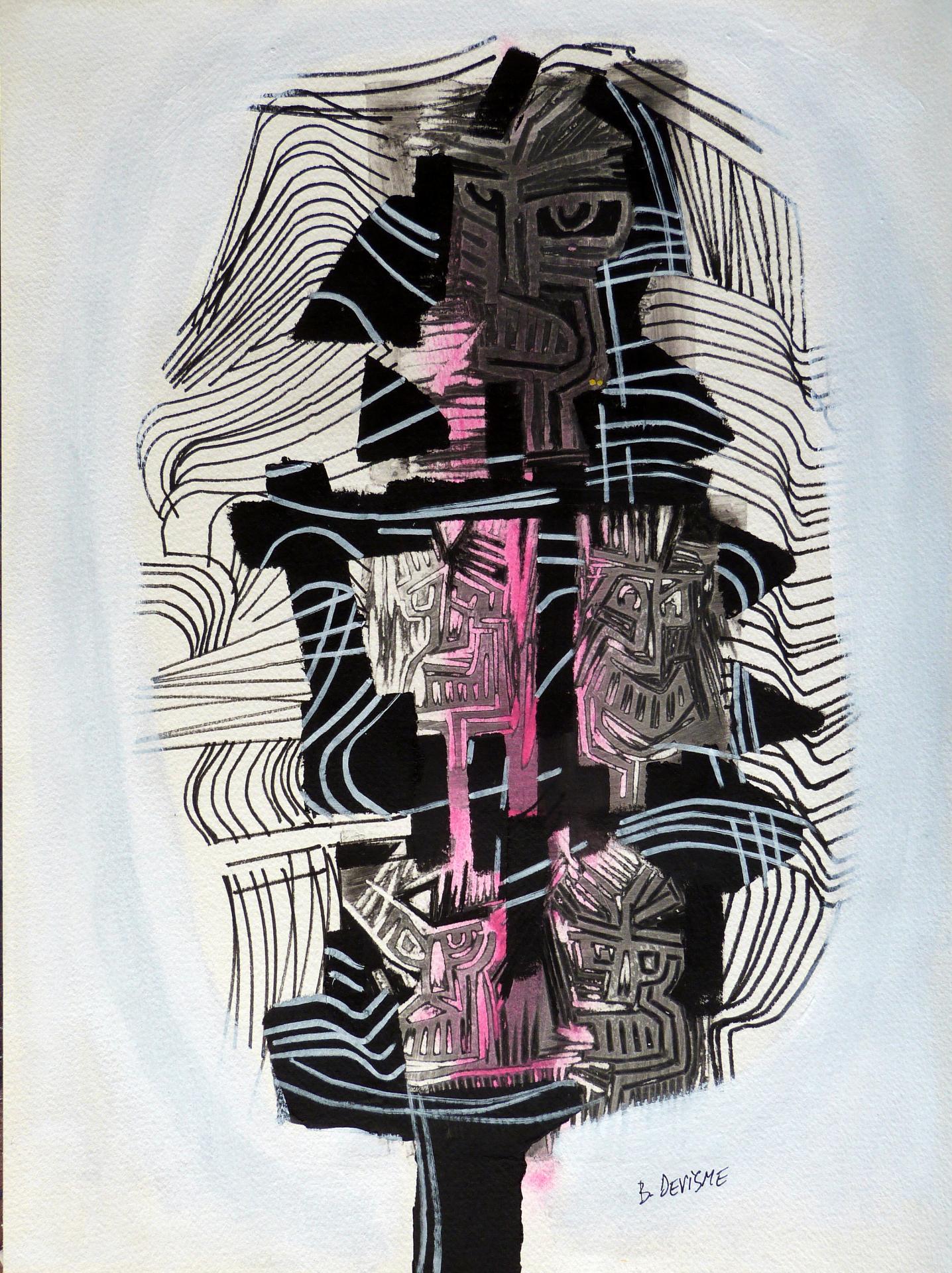 Sans titre n°6